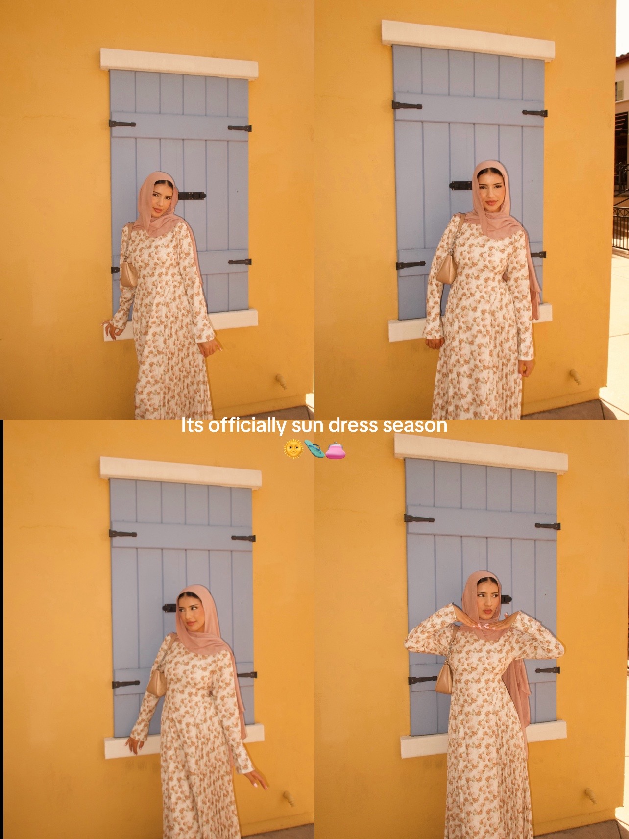 @Jeehan
