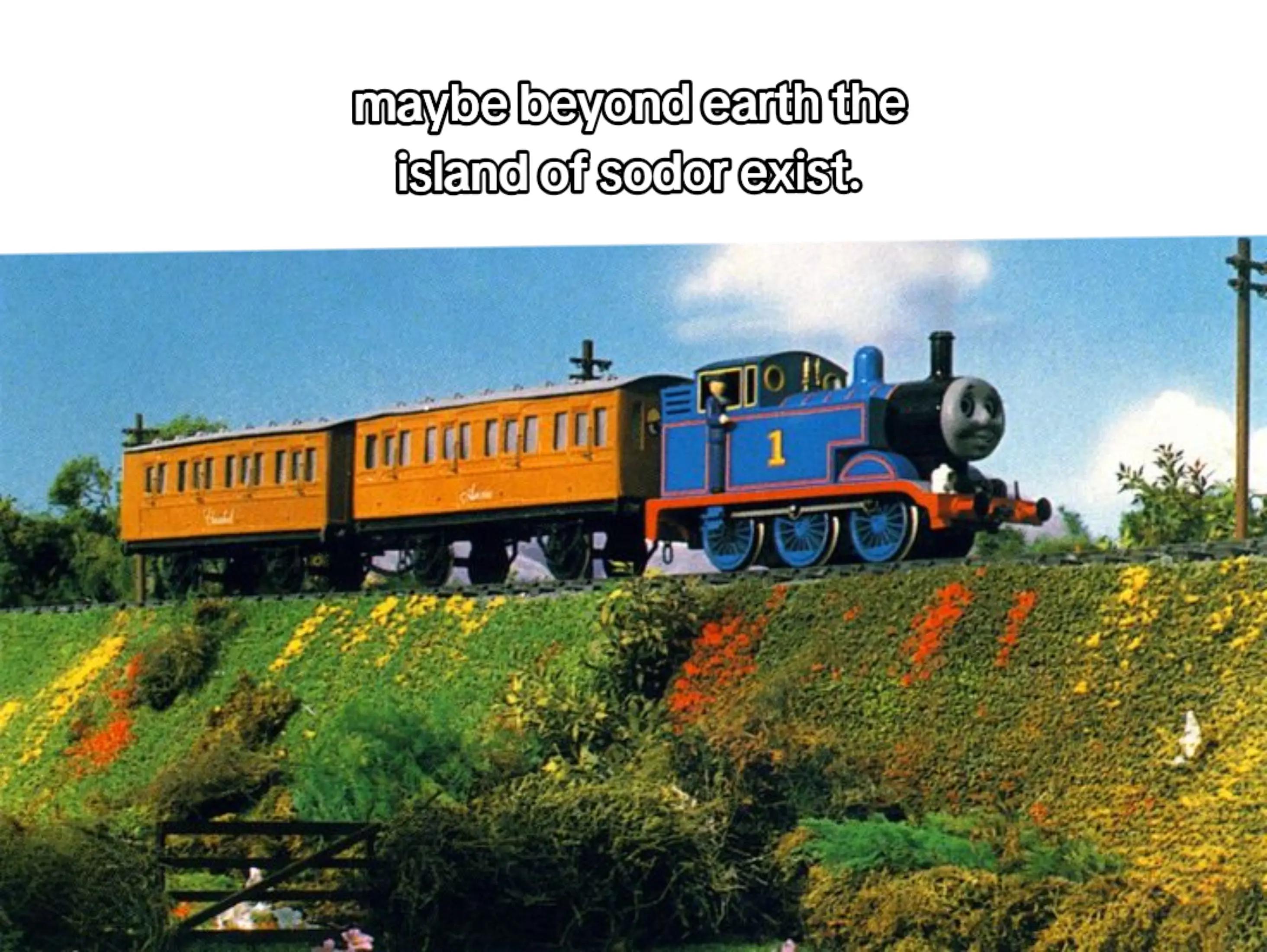 @🚂TTTE_Fan🚂