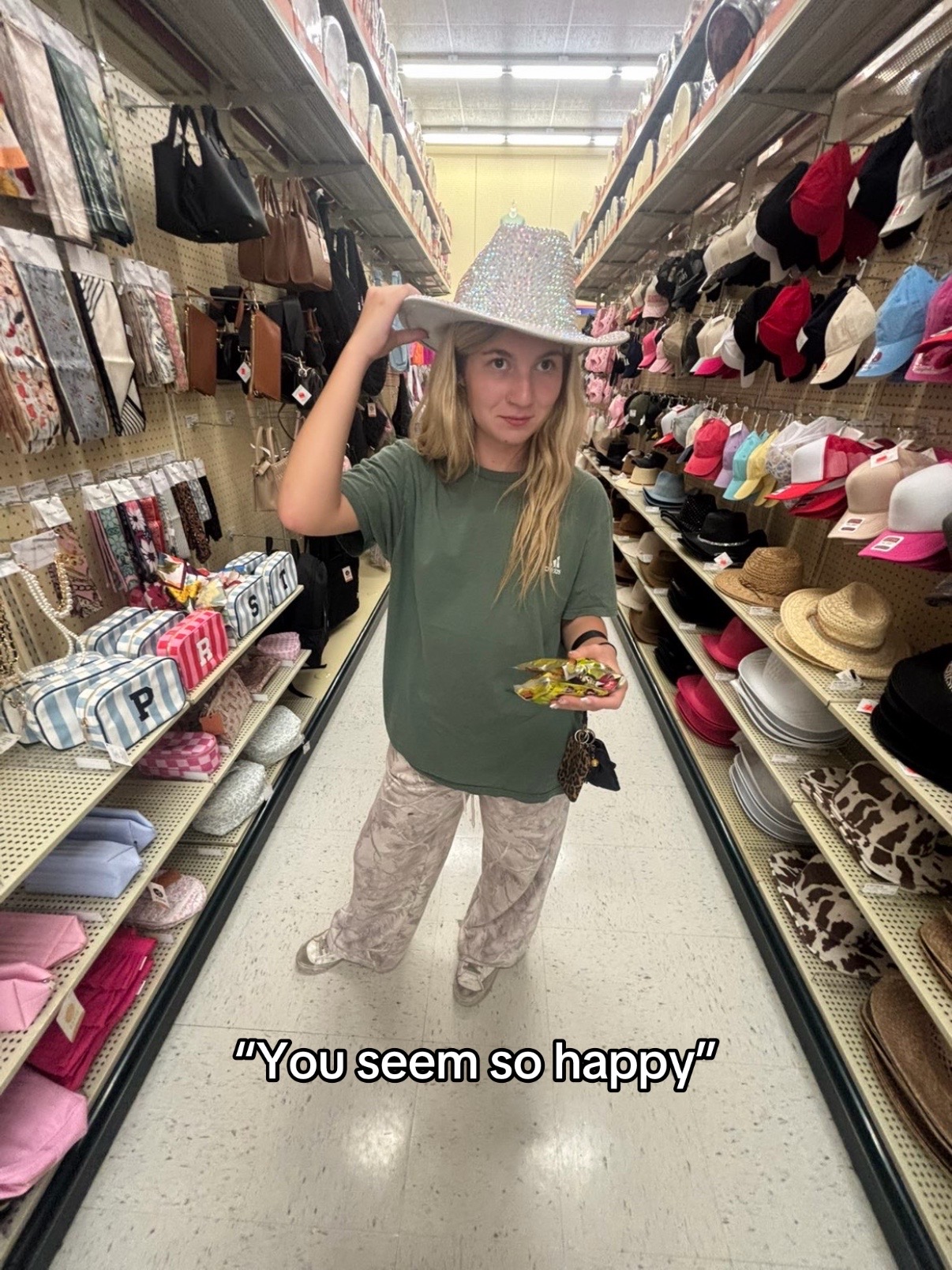 @️