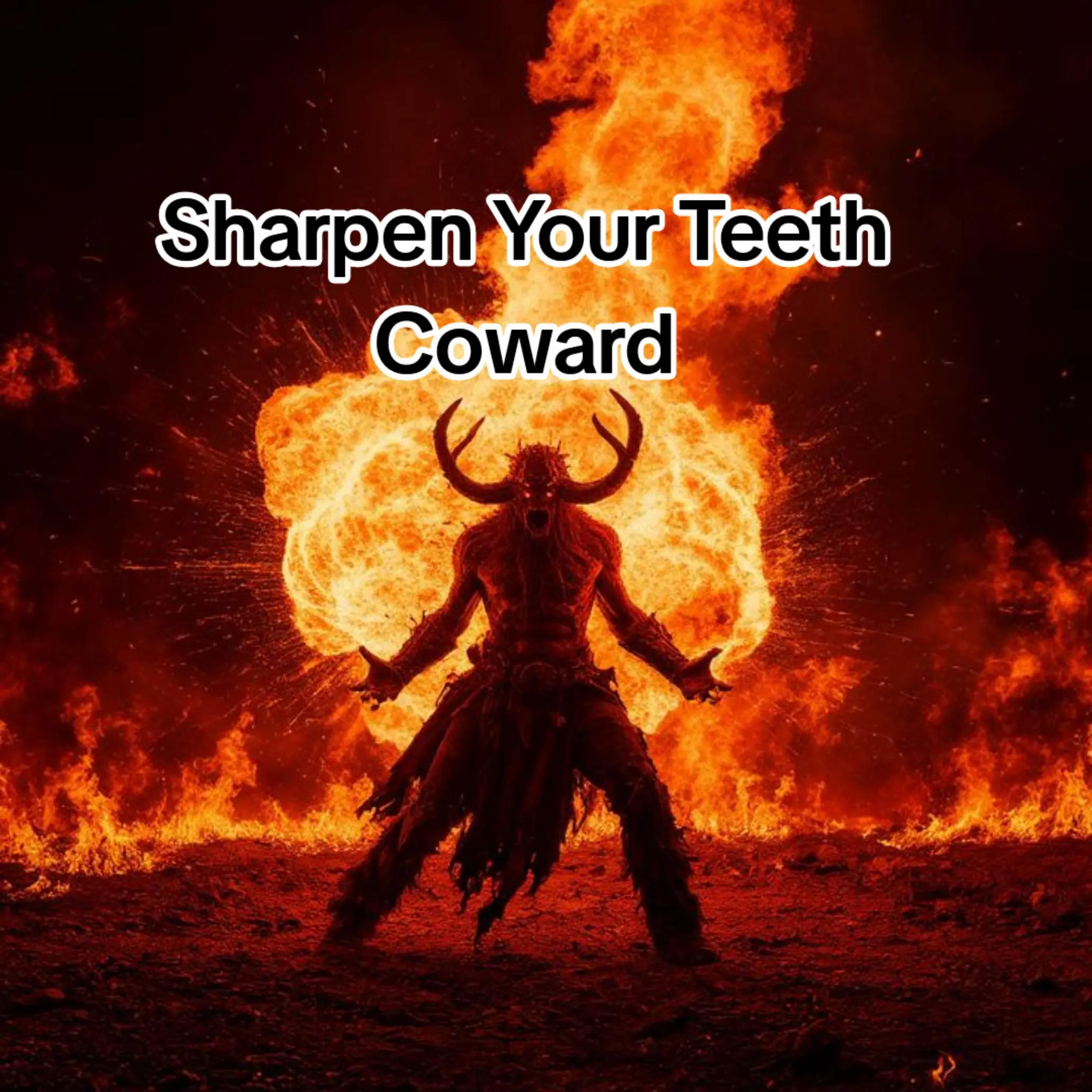 @Draugr Virduligr