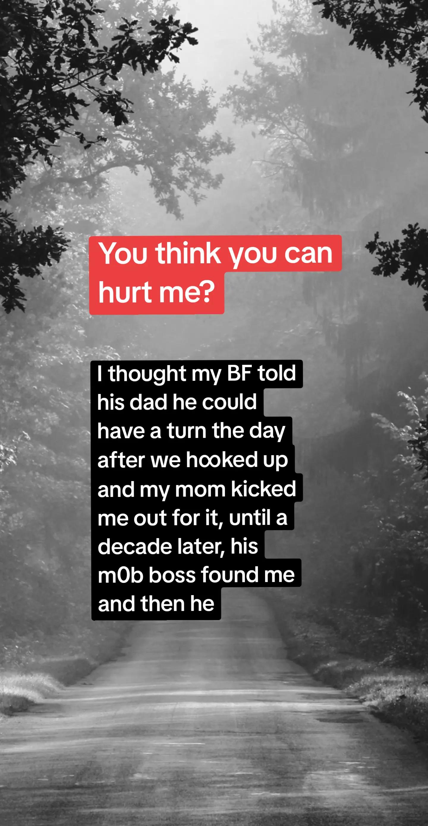 @Emma Cole