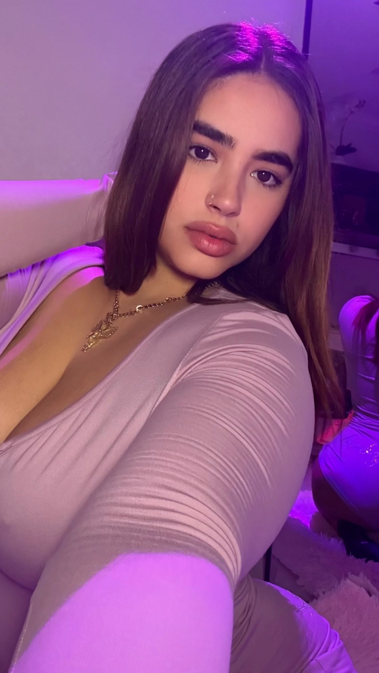 @lorenaavaldes