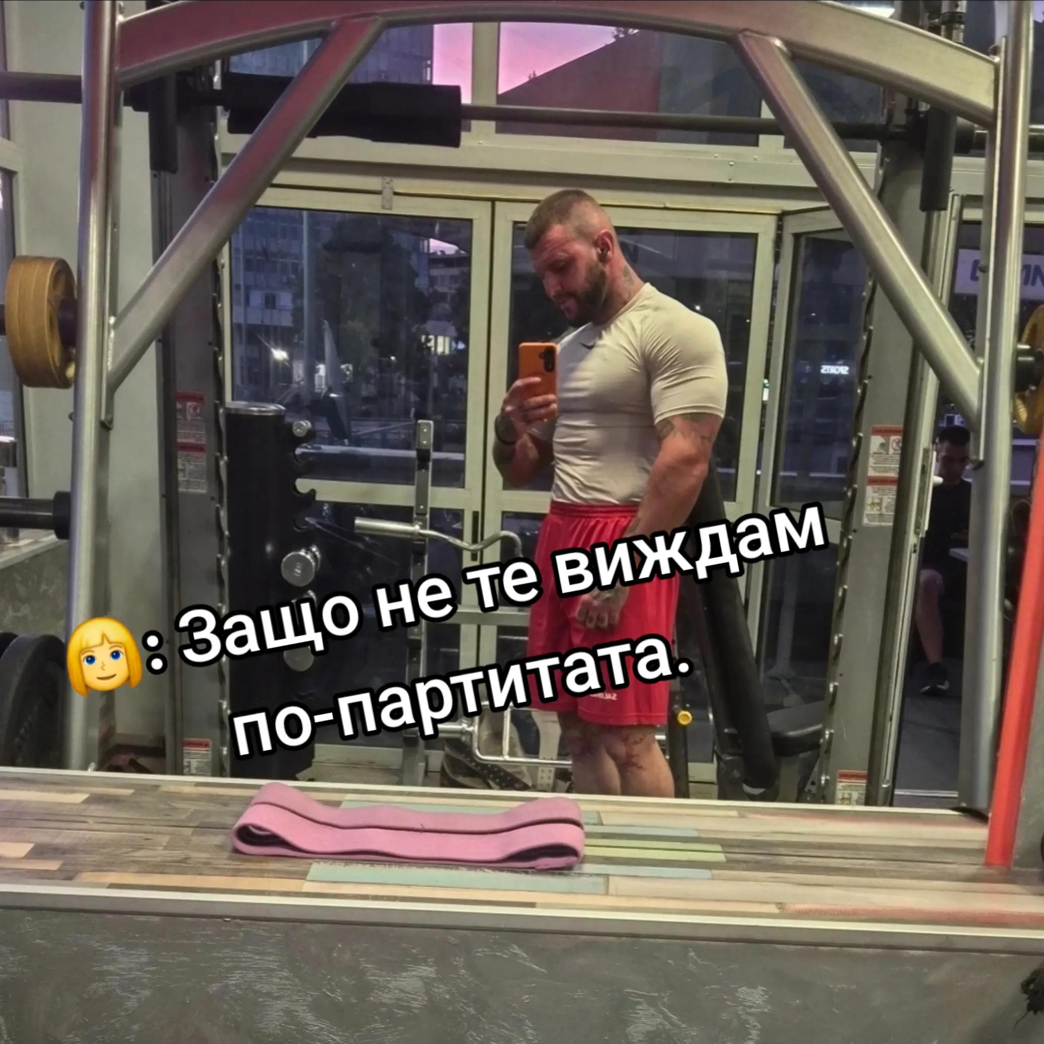 @.333.777.444.