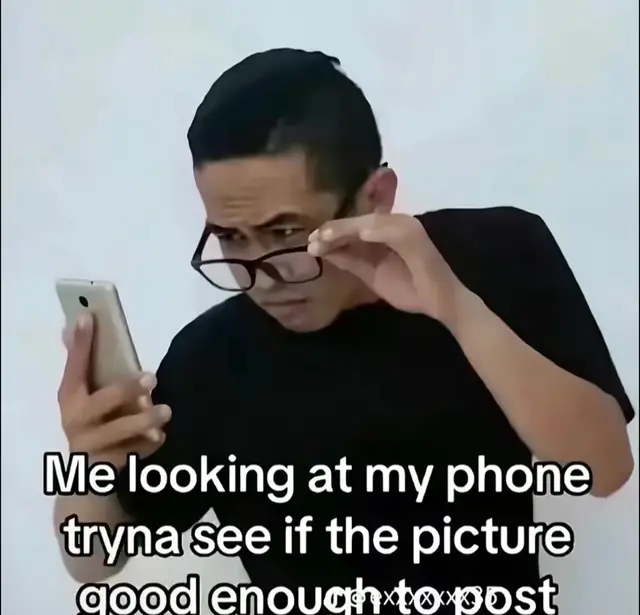 @✮G✮