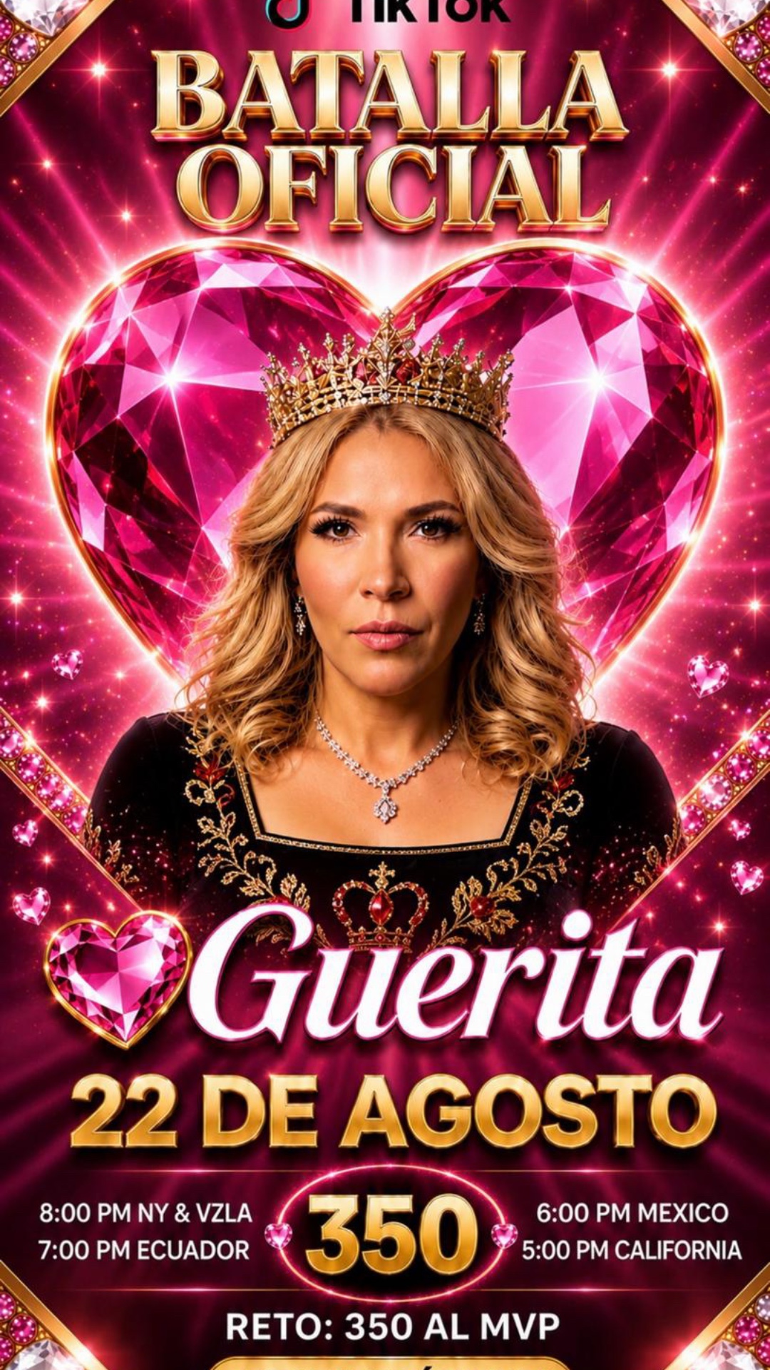 @💓Guerita🌳🩷