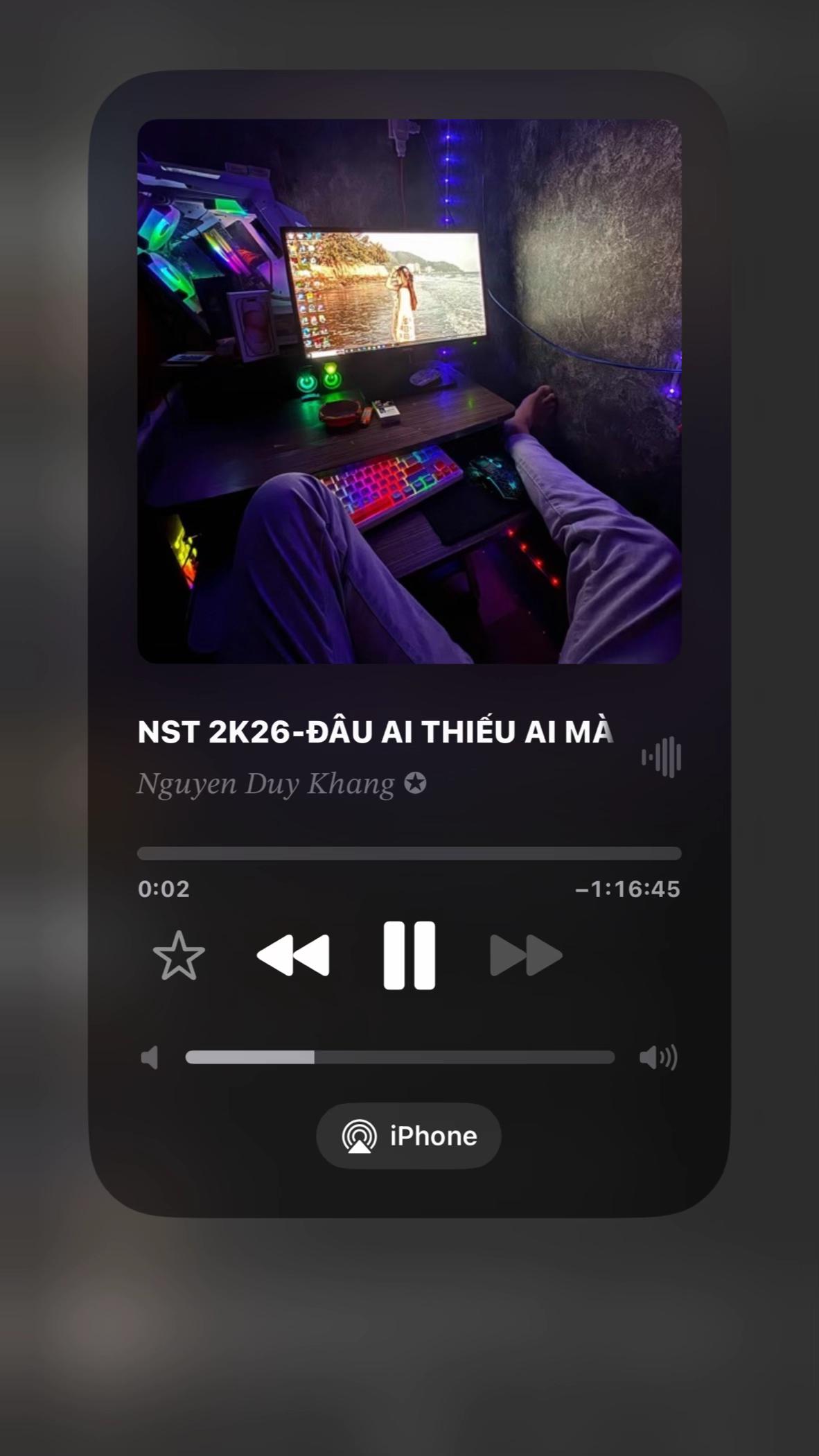 @🎭Tuấn Kiệt🚀