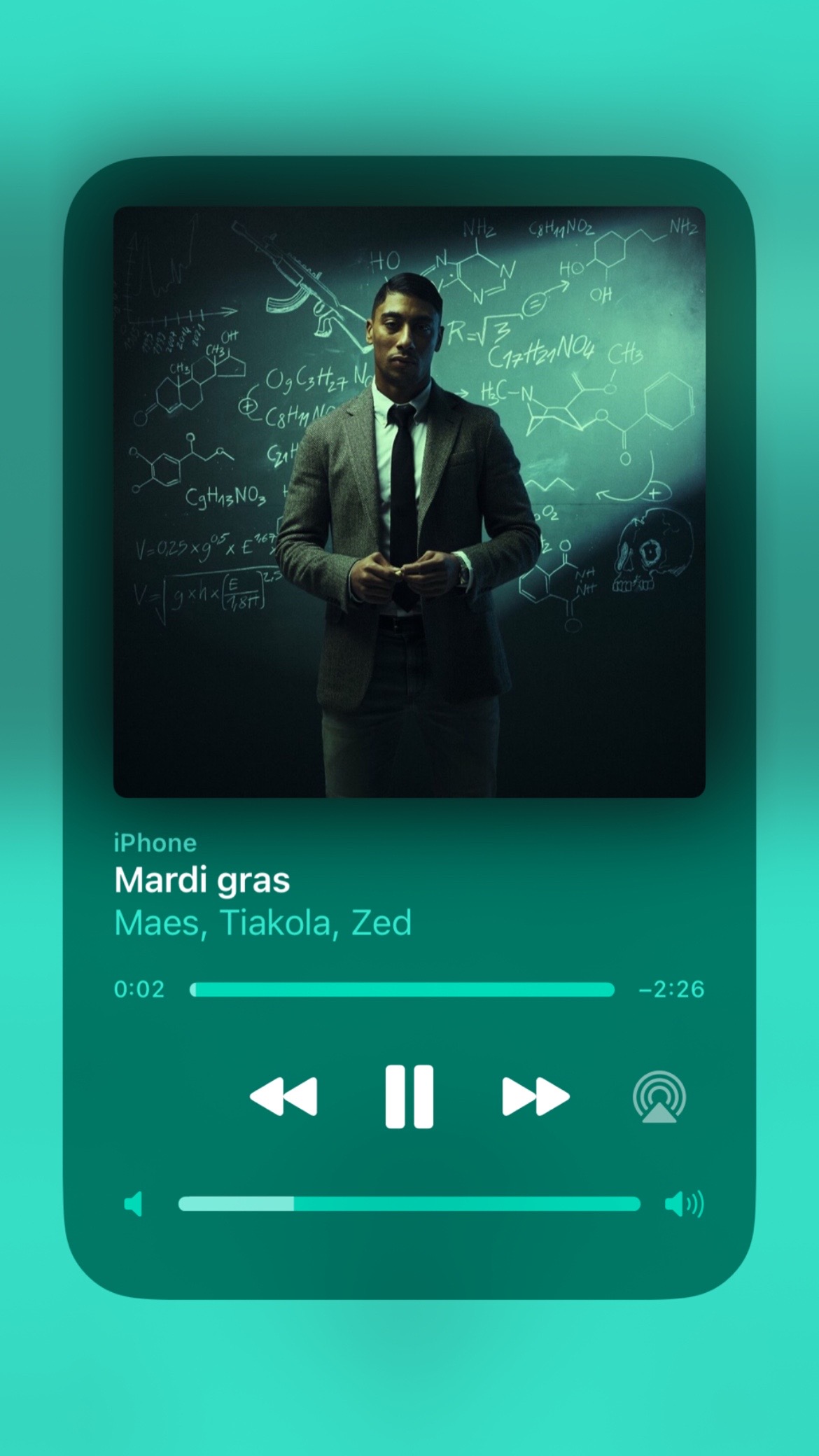 @Deezerito