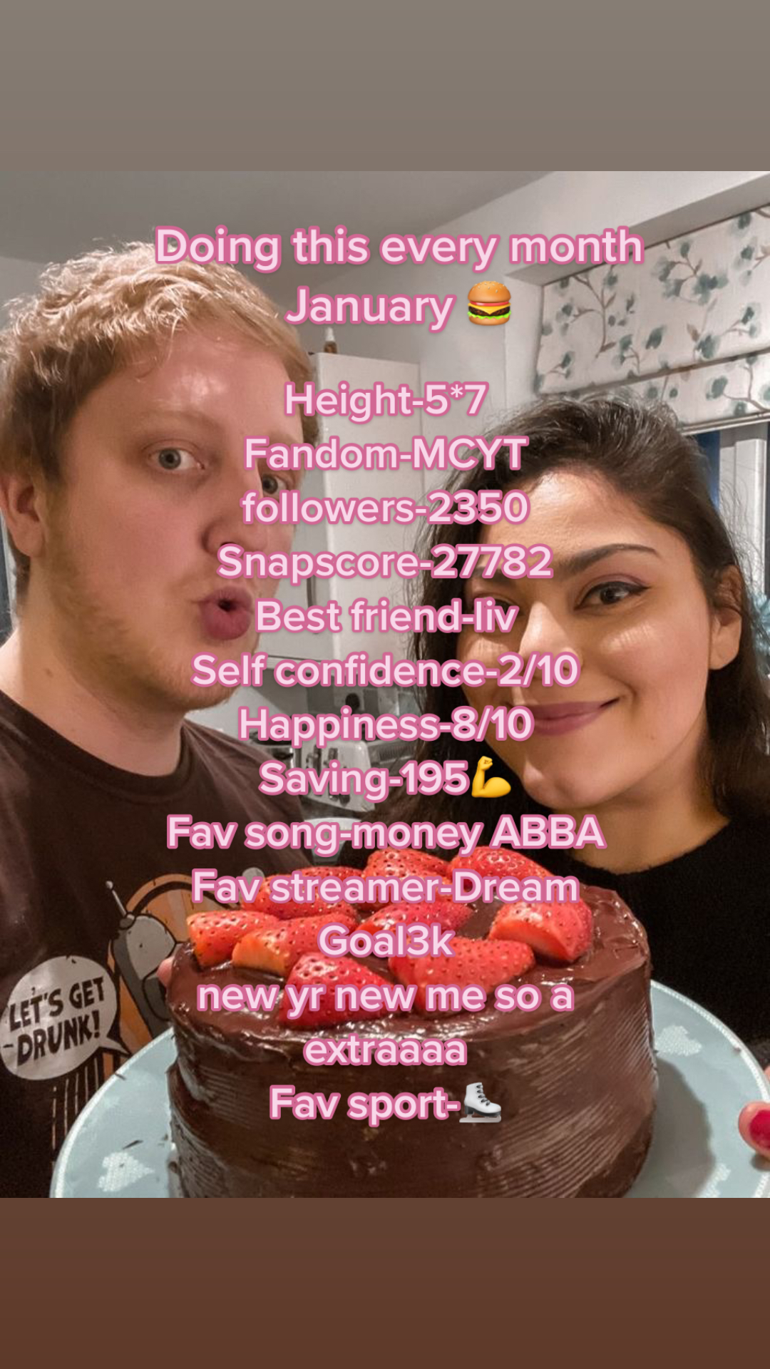 @:()