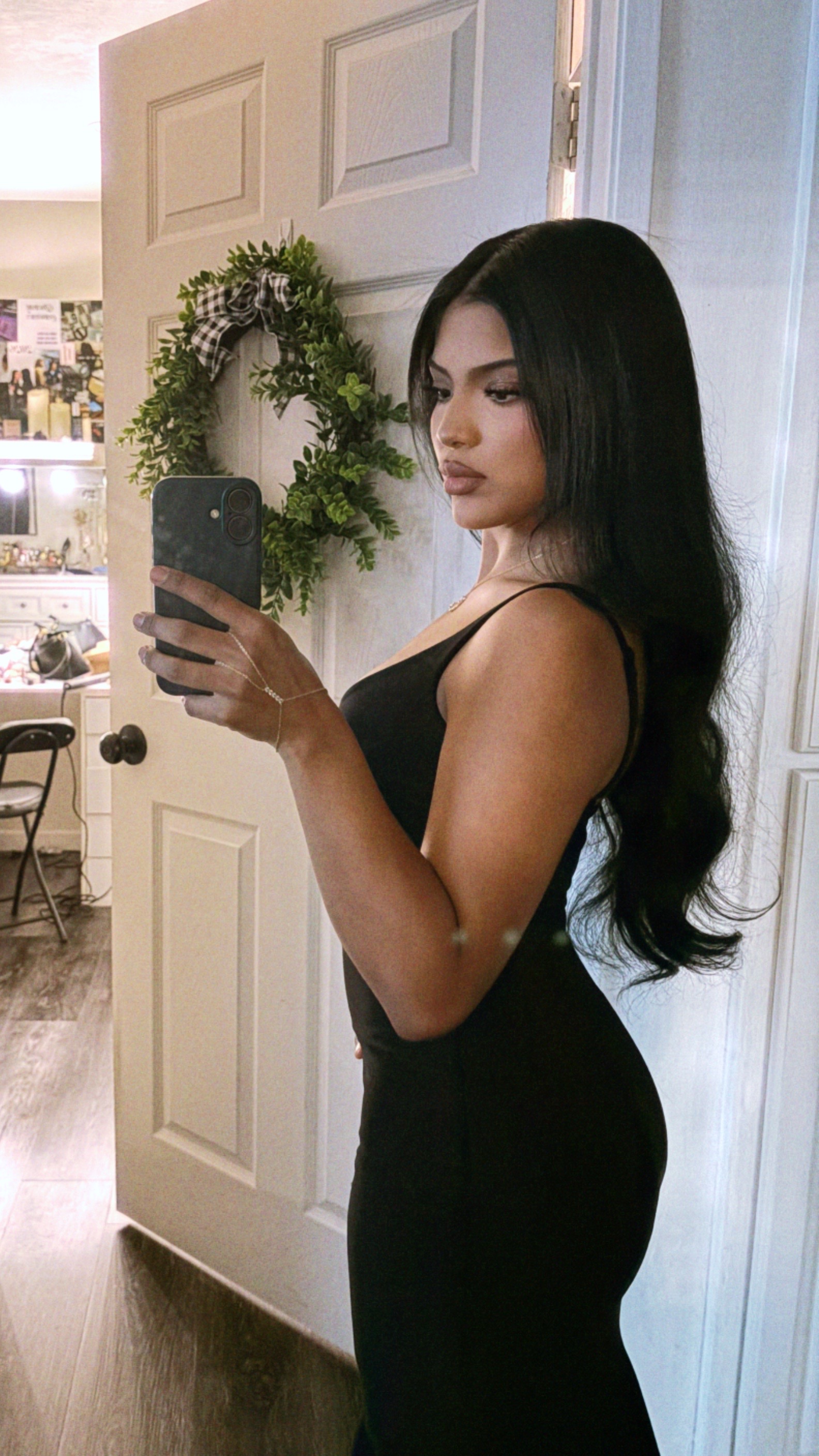 @userrr_19124
