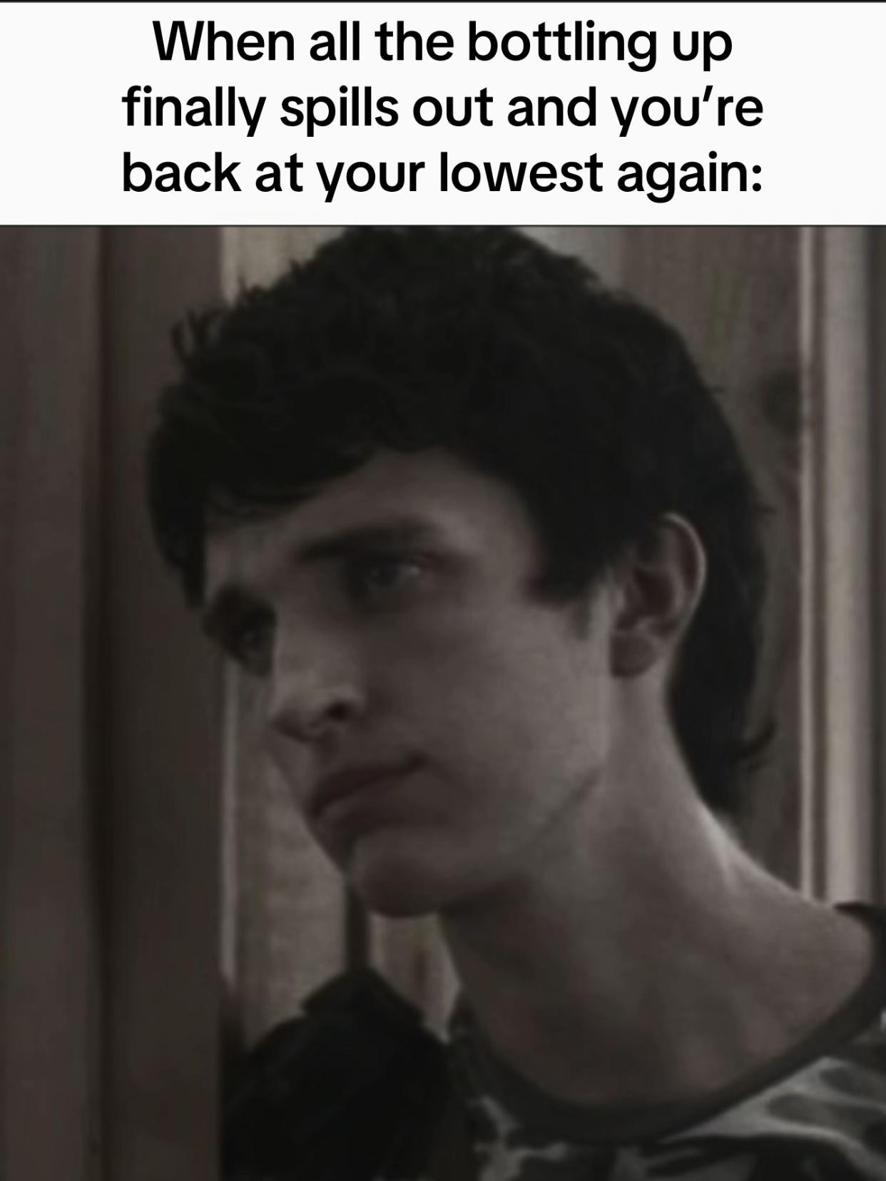@Jay🧟♂️