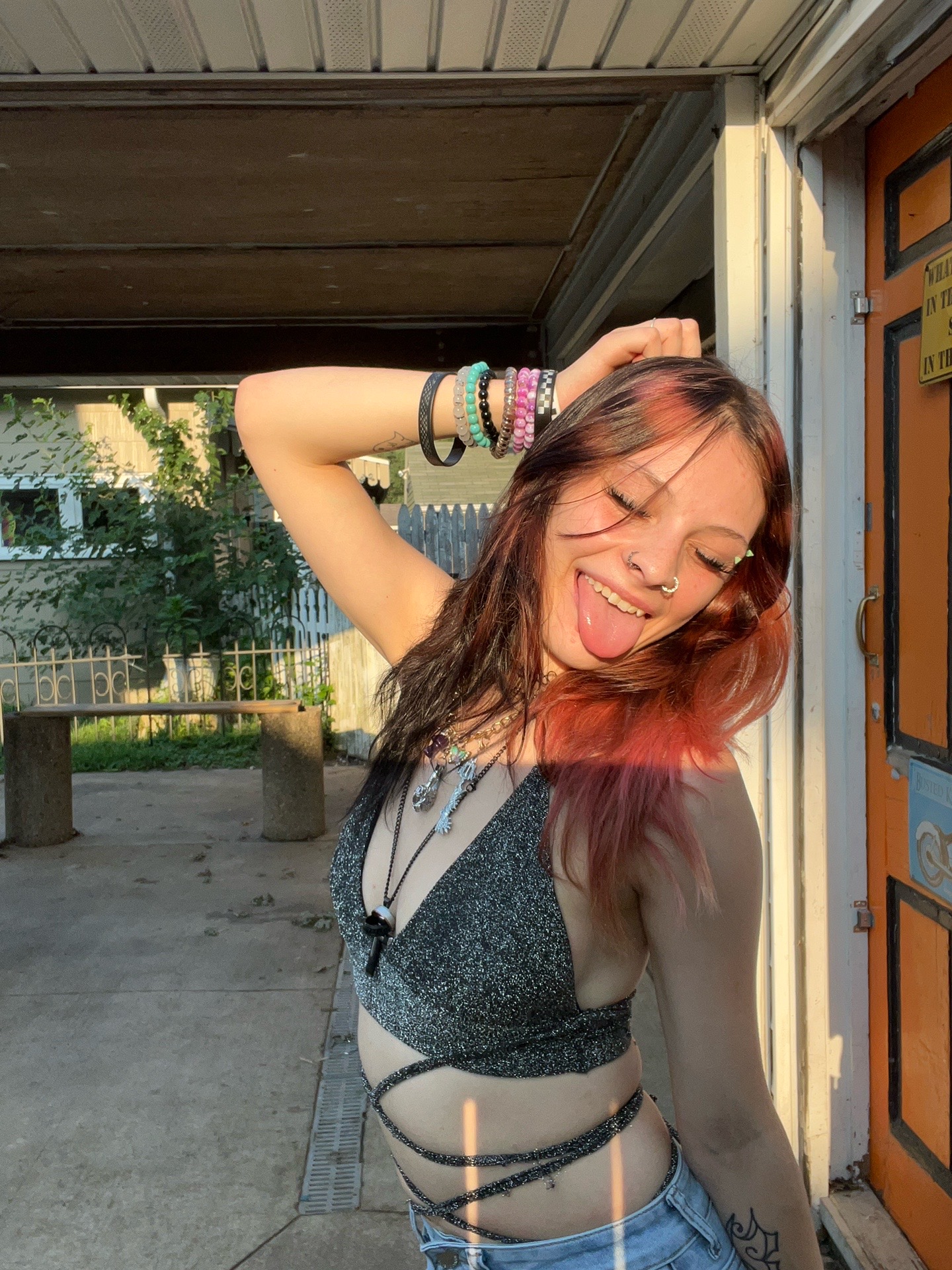 @lexi⛓️🍒🖤