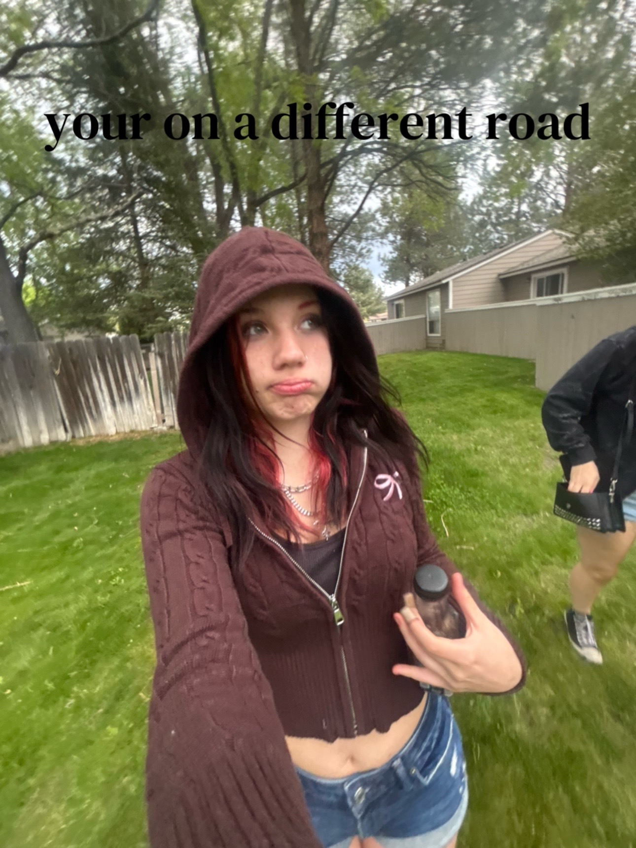 @not.riley