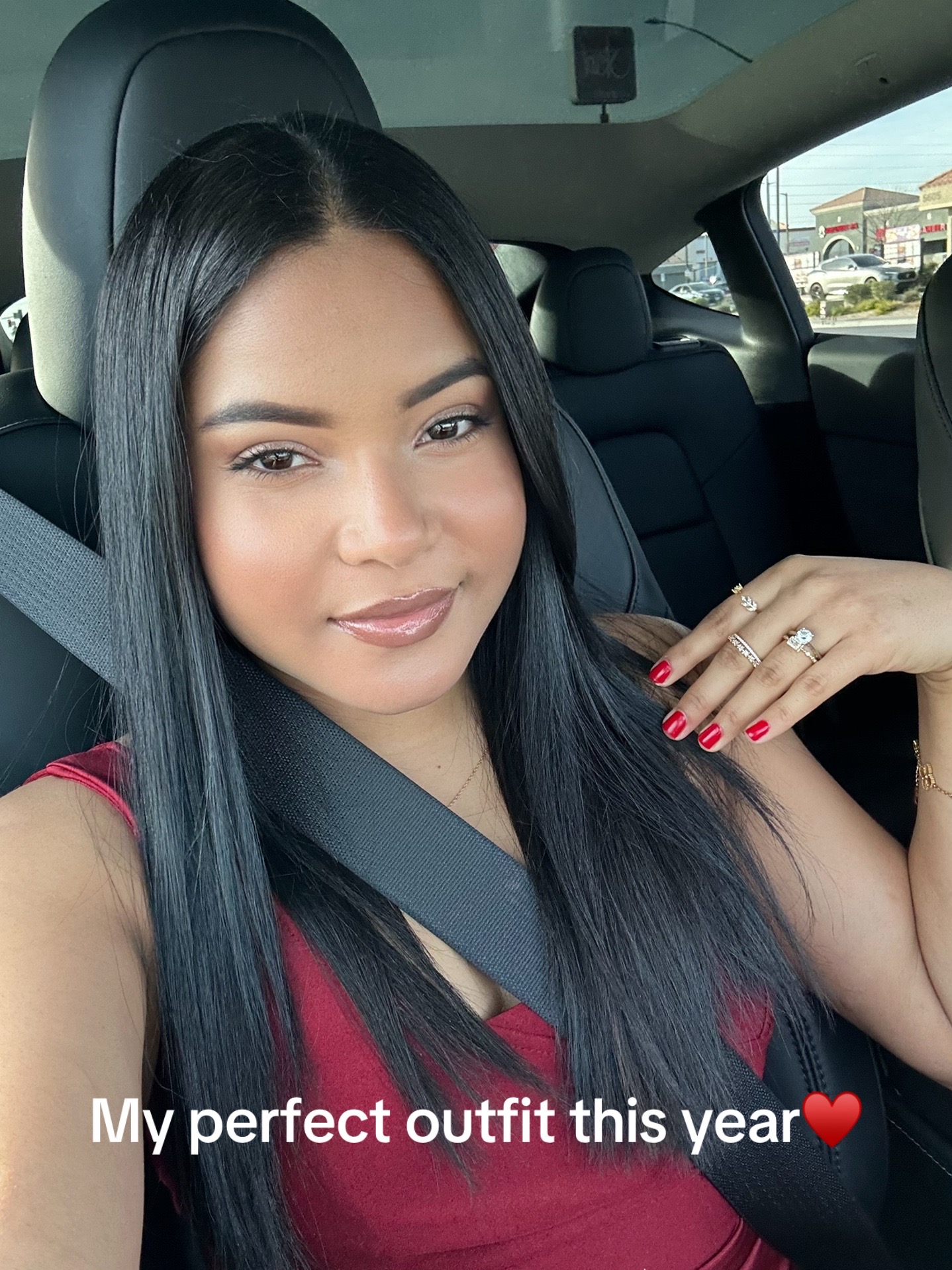 @Candy05
