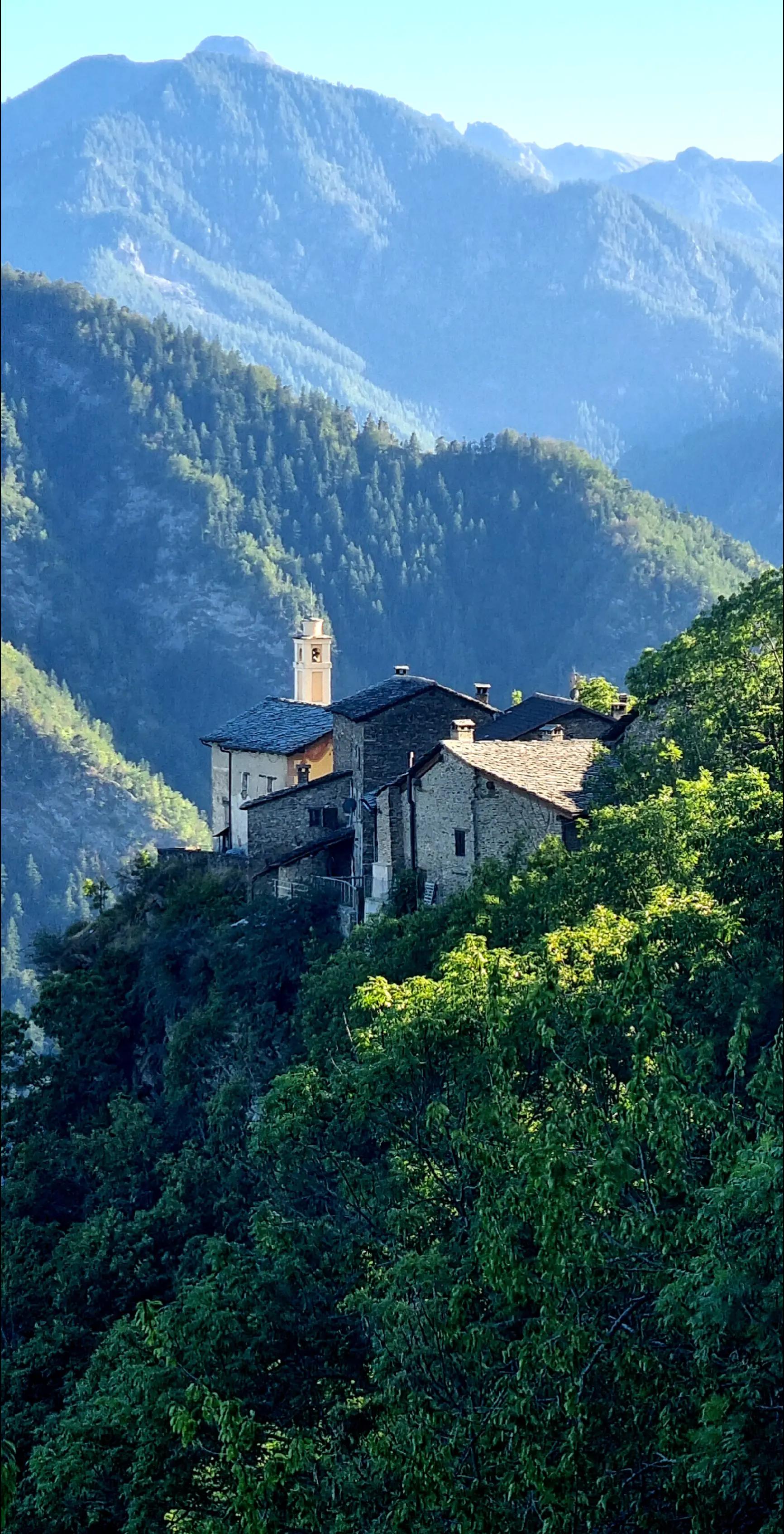 @Beppe Pascolini