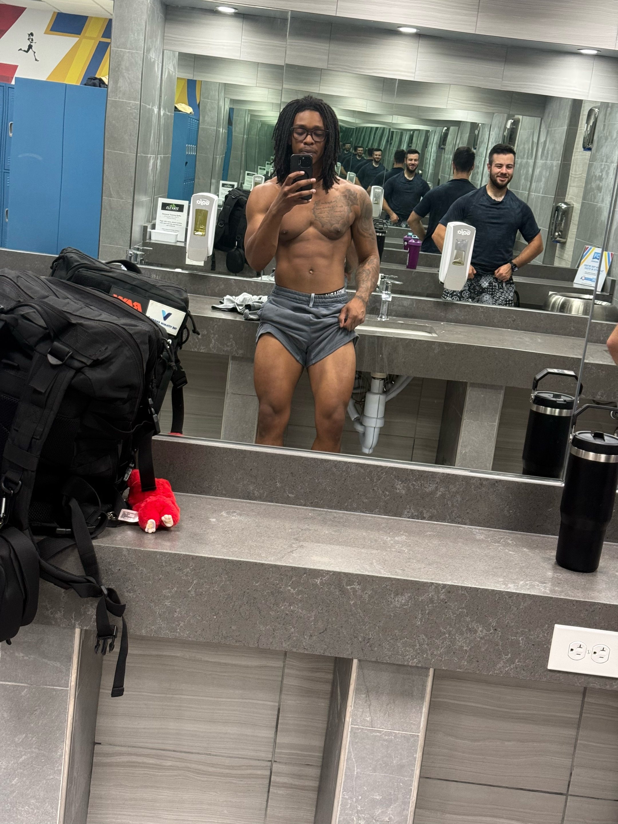 @Callmesiah