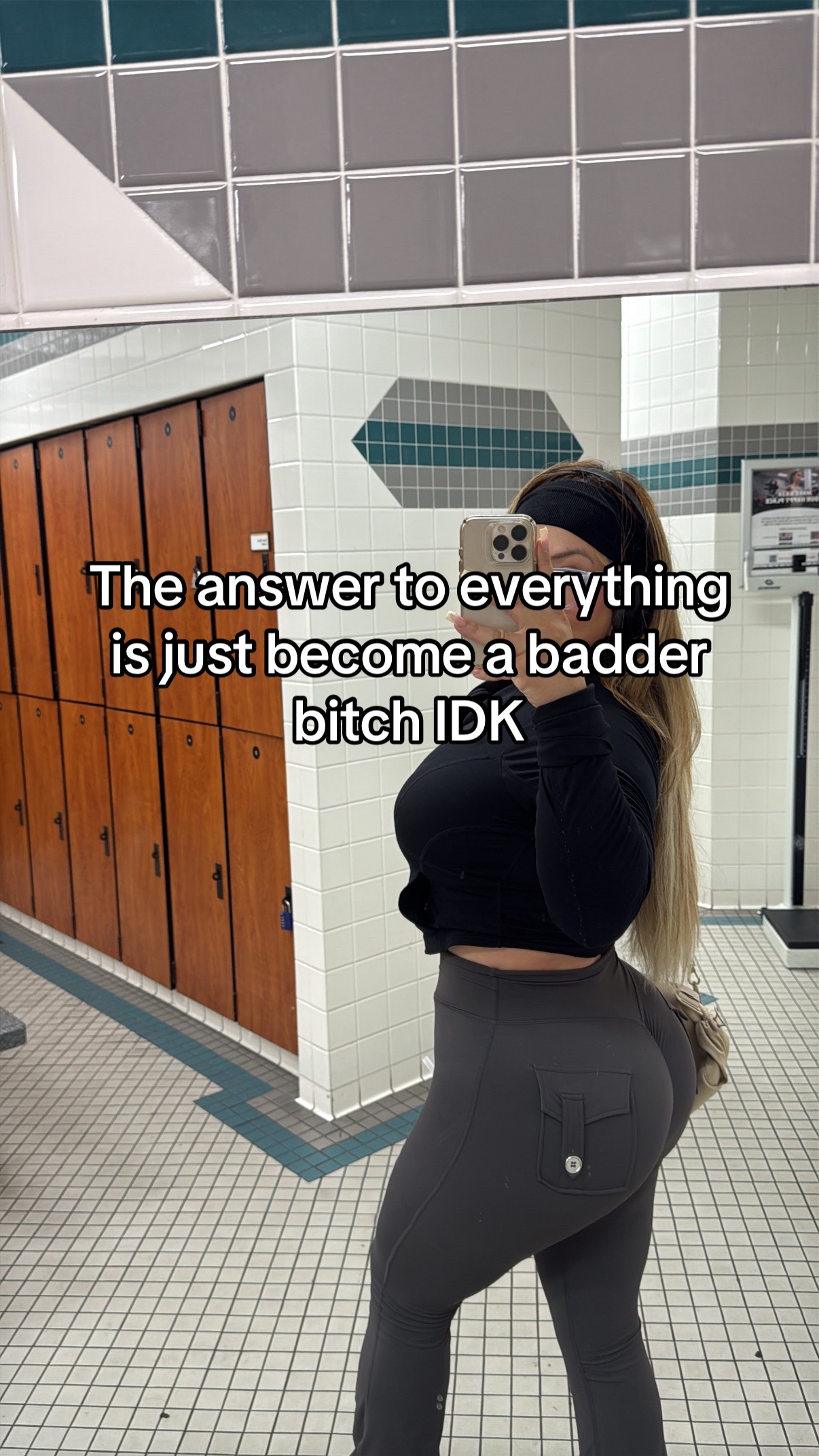 @Nata