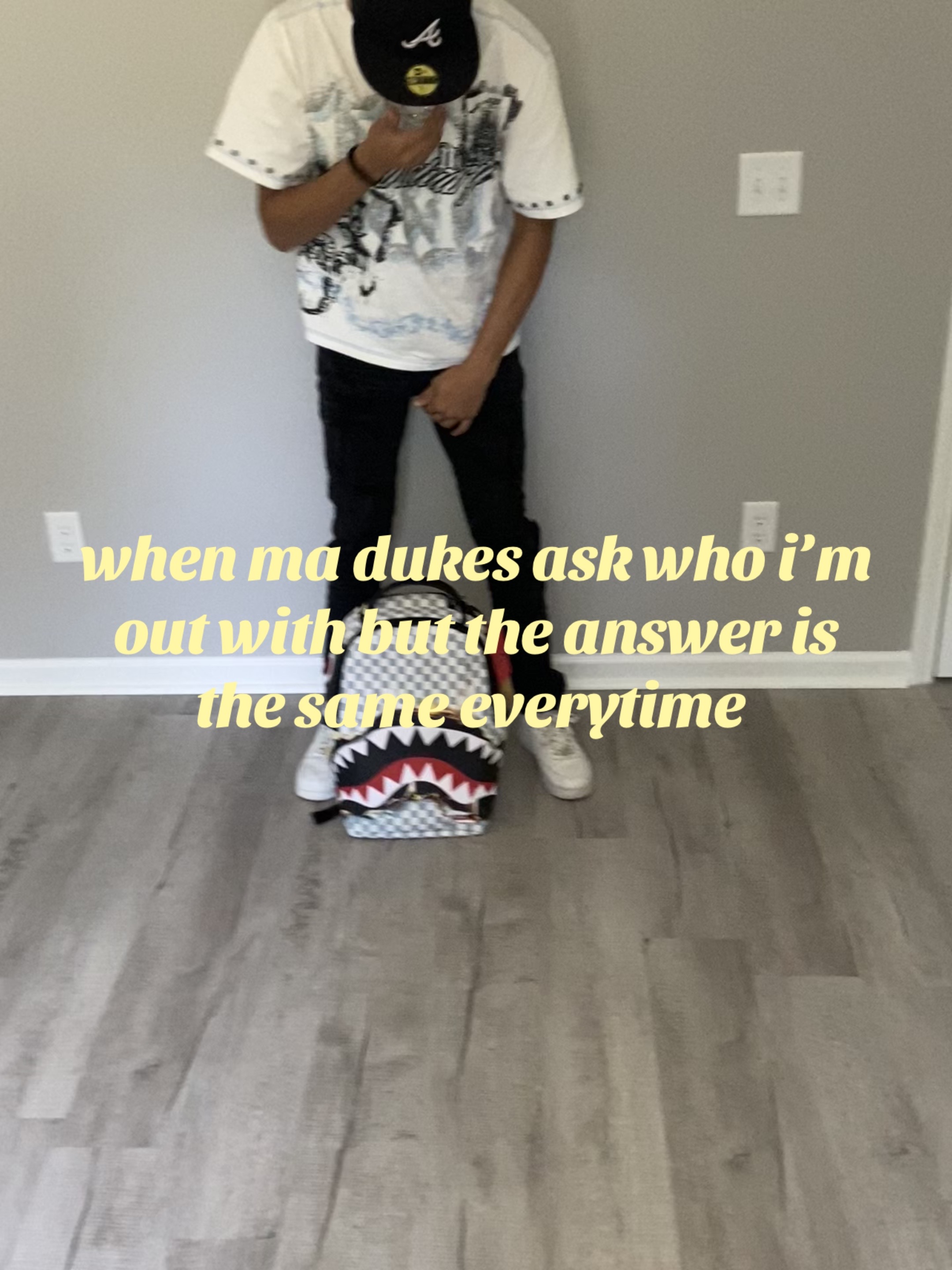 @d3fnotaaron