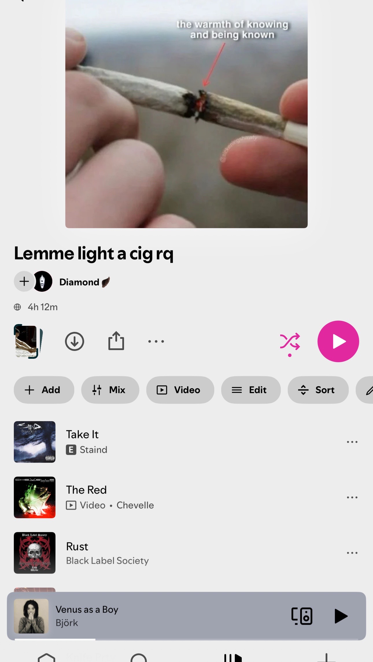 @𝔇𝔦𝔞𝔪𝔬𝔫𝔡✧