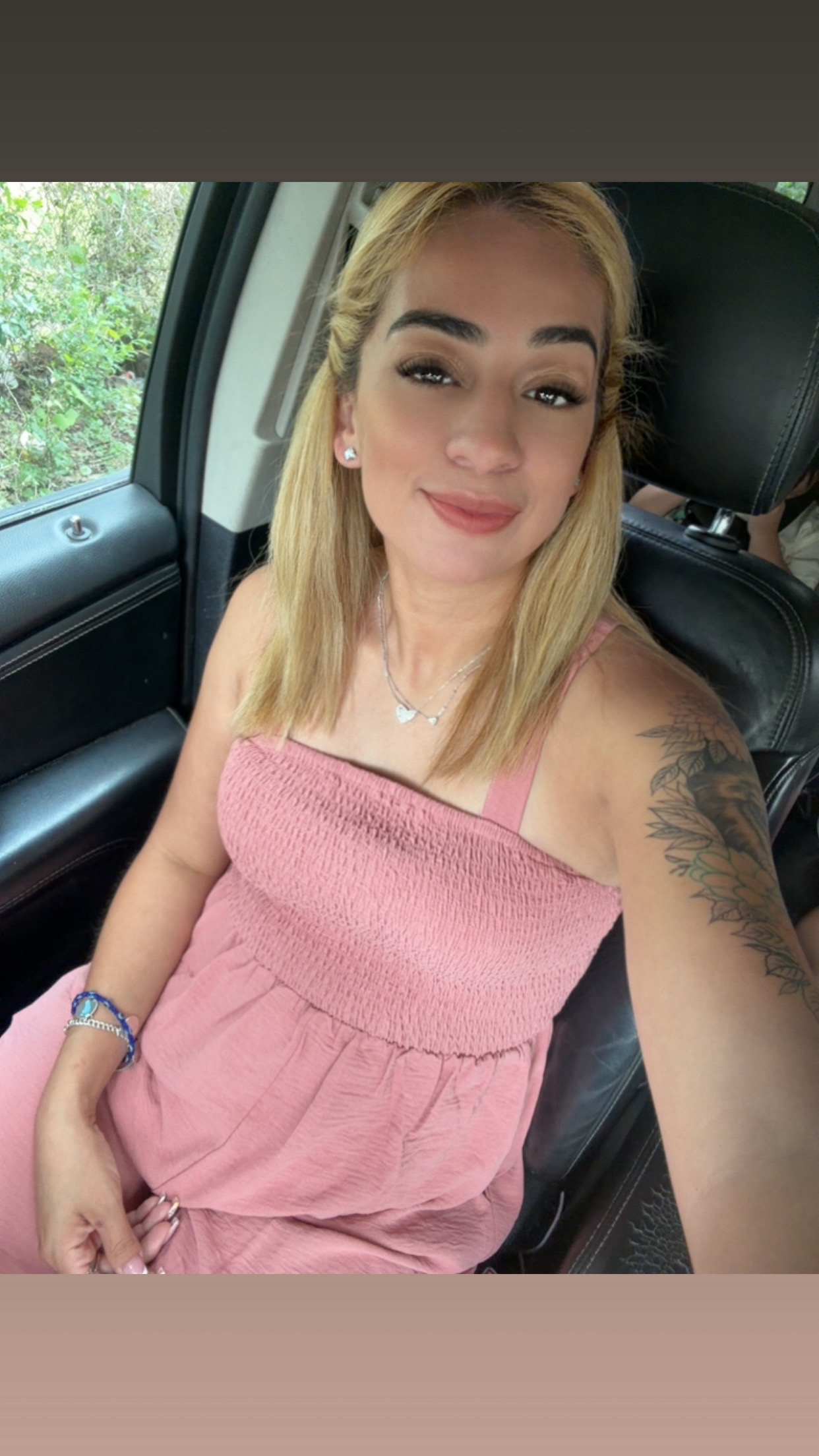 @Jennifer Silva