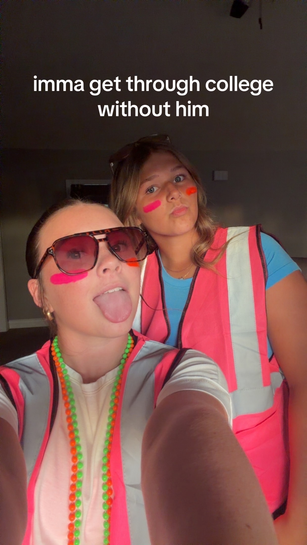 @skibiti🥹💯🌈💝🎉🦄