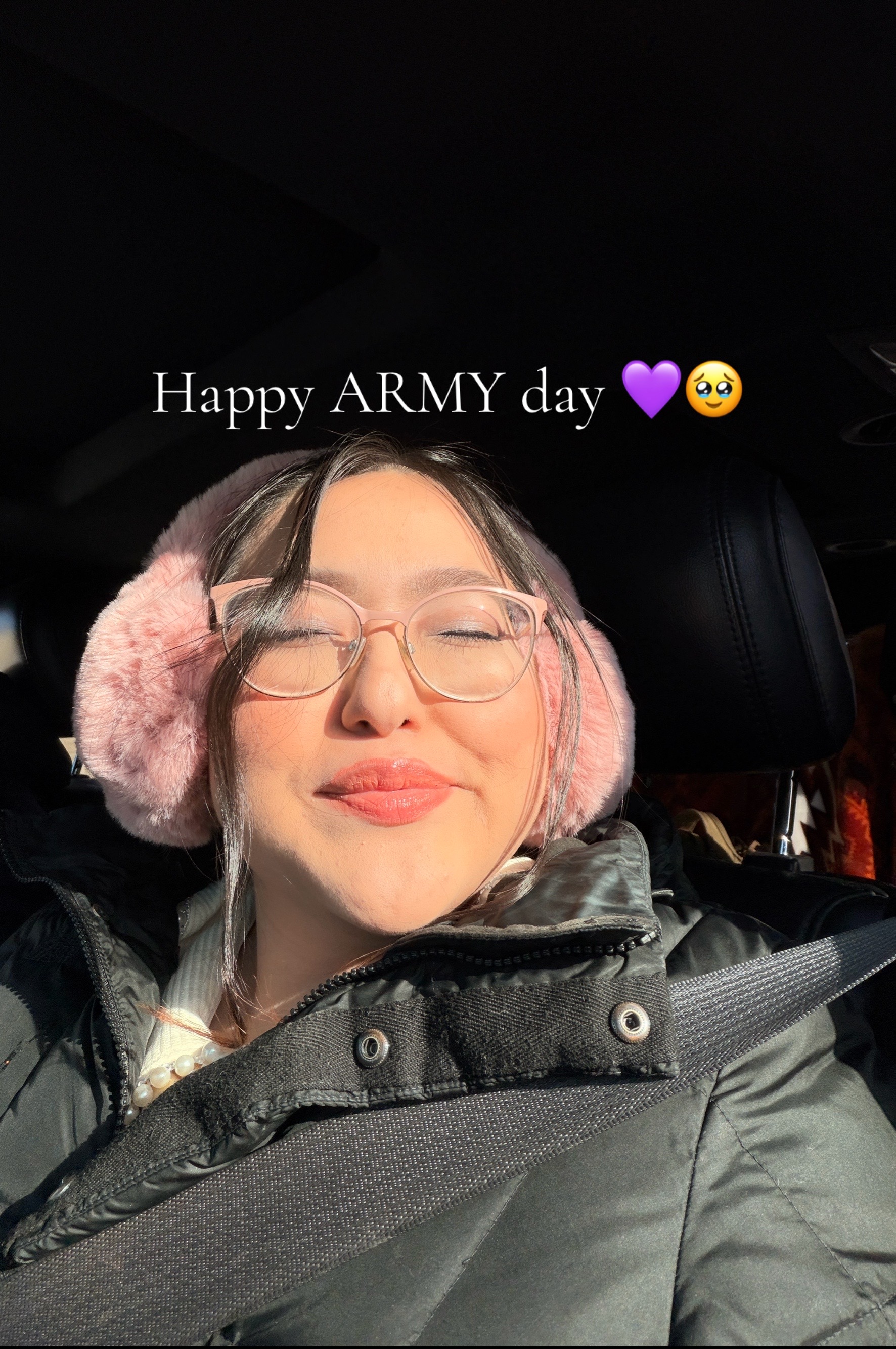 @Darleen | ⟭⟬⁷