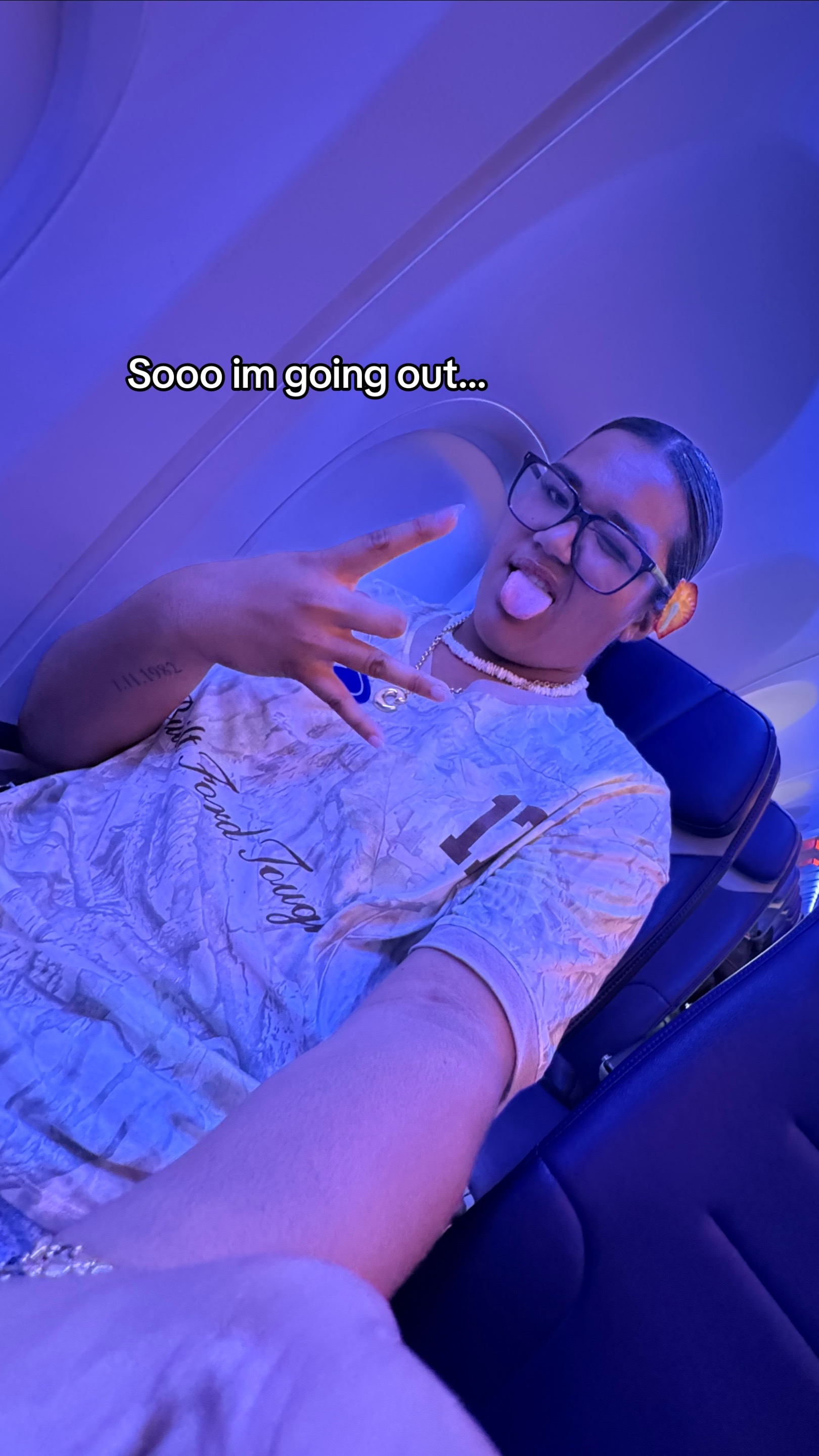 @Ç