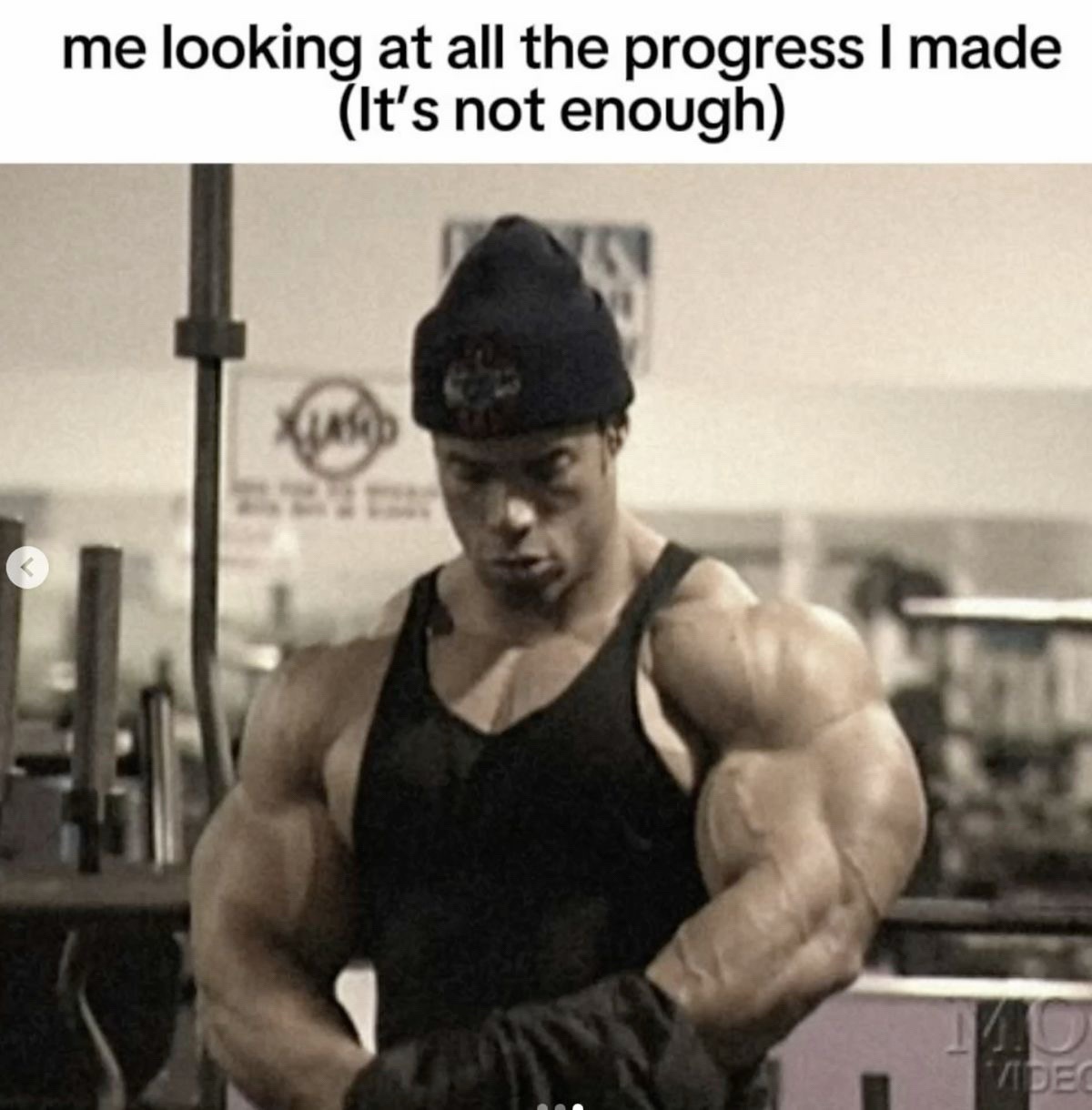 @josephliftzz