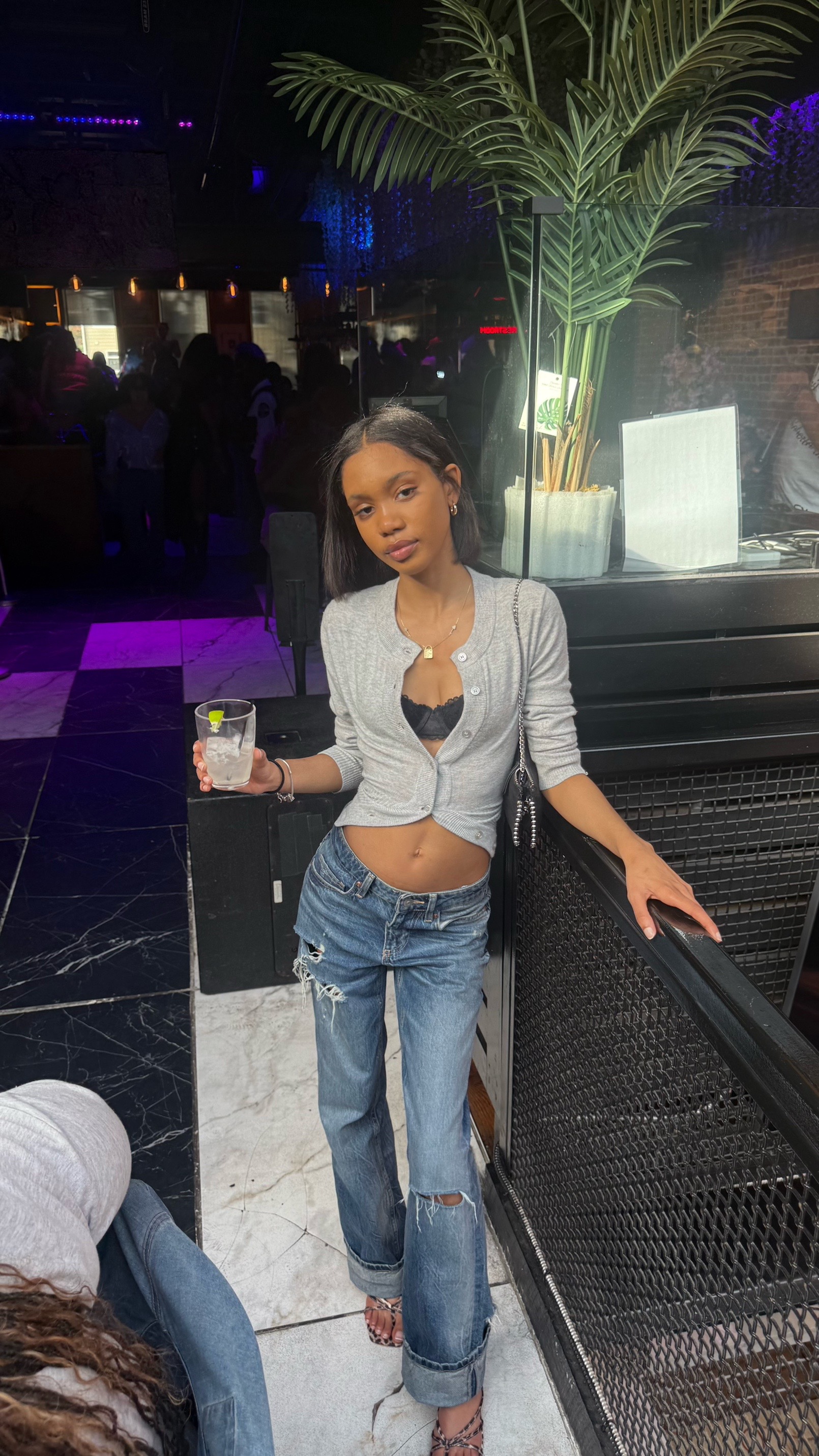 @kt