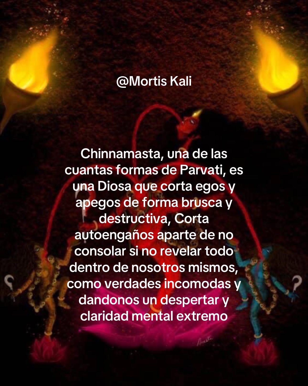 @Mortis Kalii 🀄️