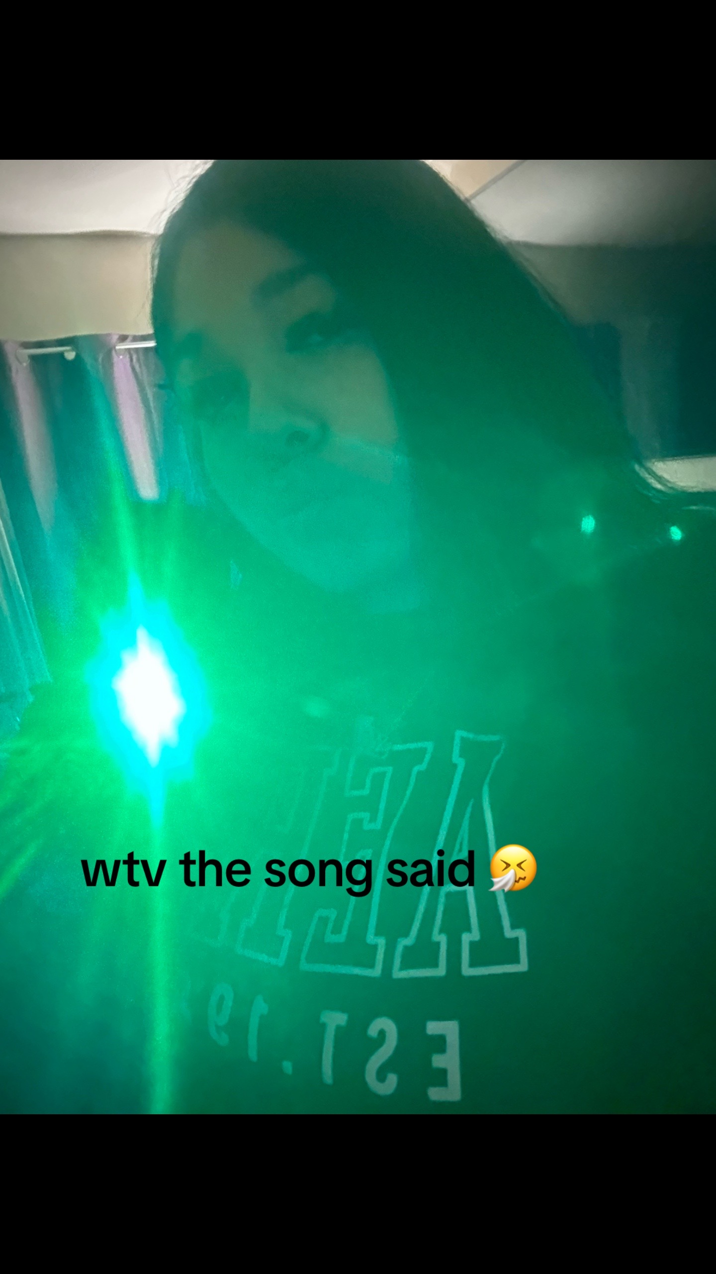 @Ace 🌟