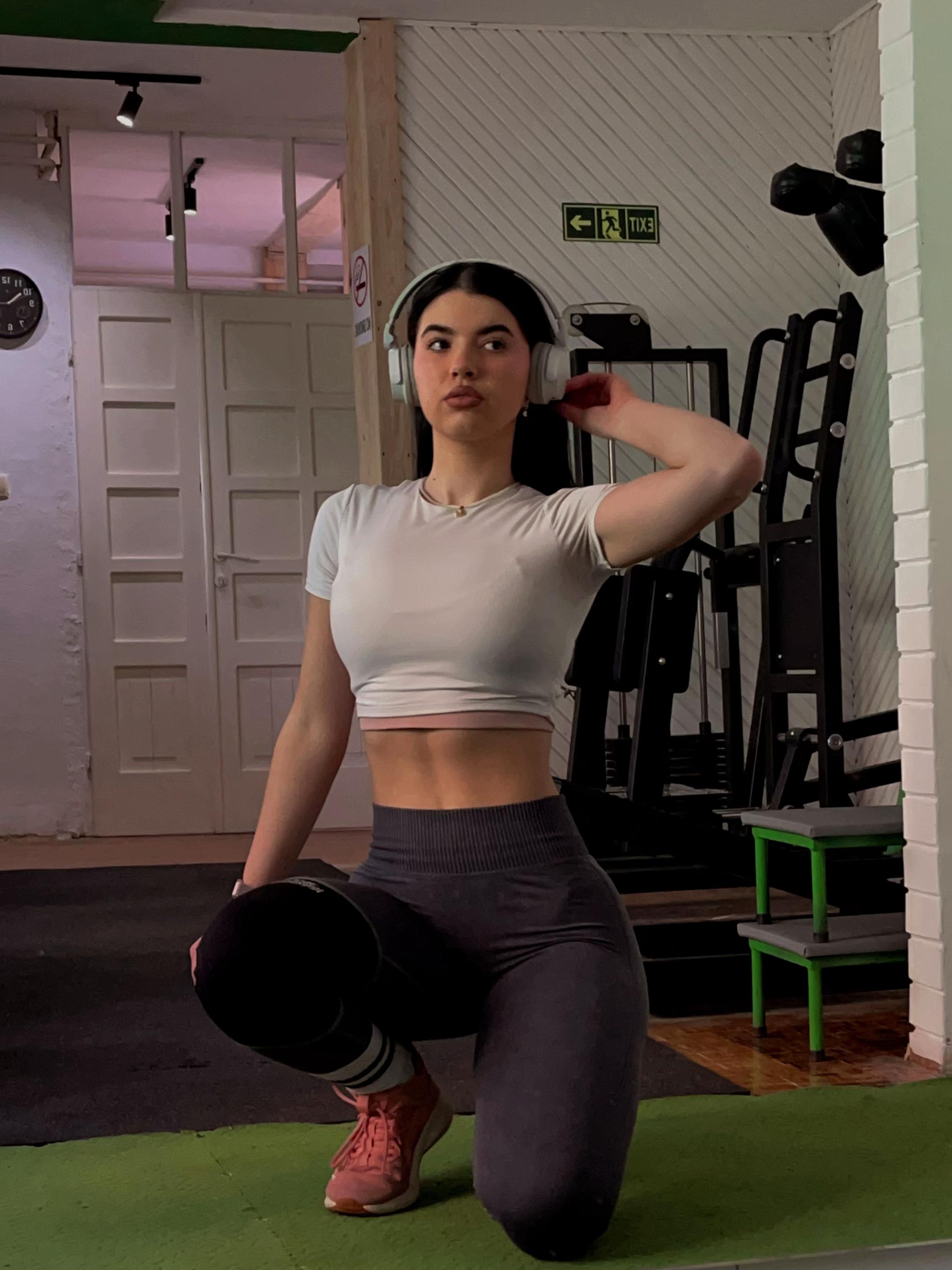 @millenaa