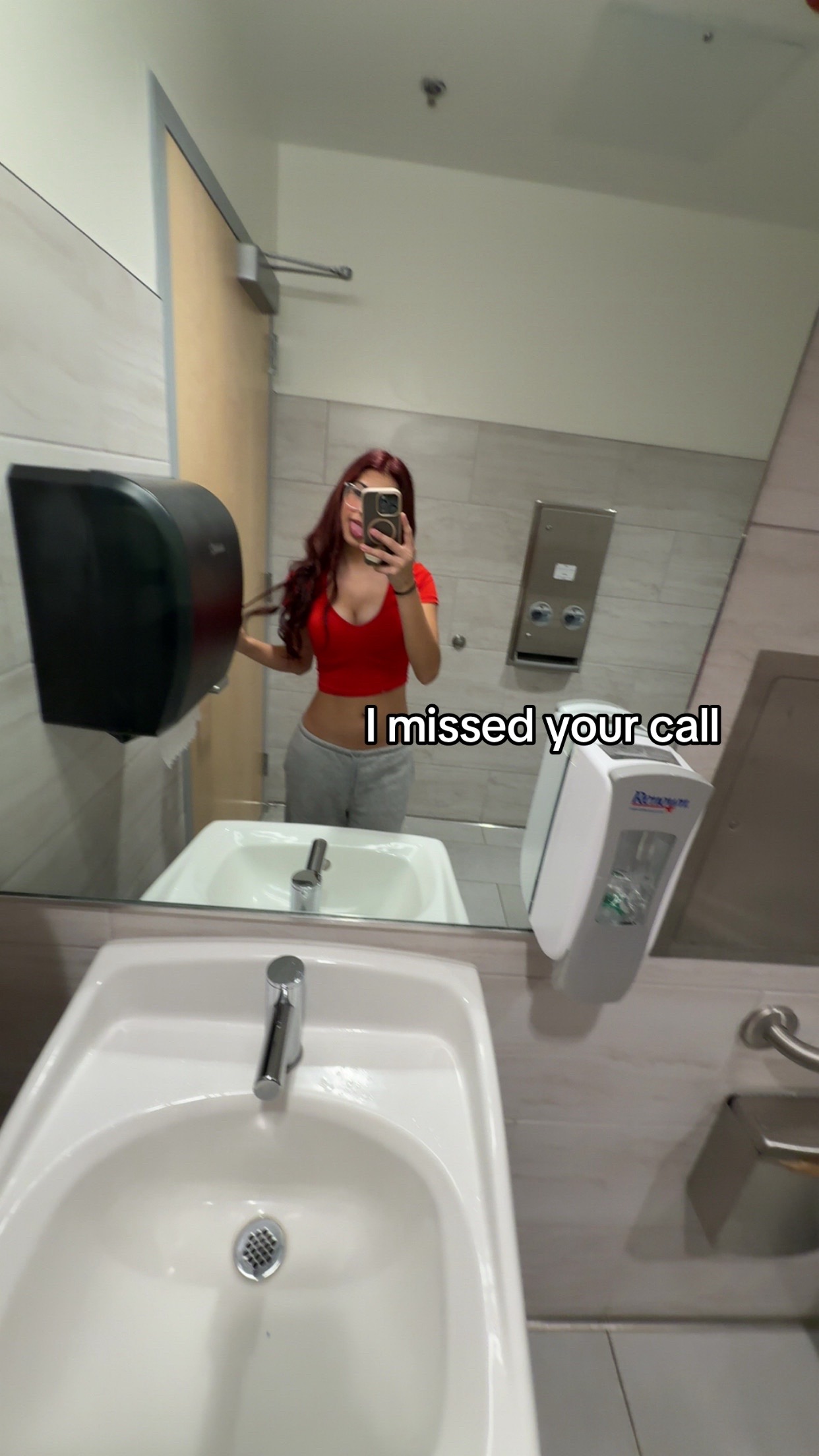 @lilyisme15