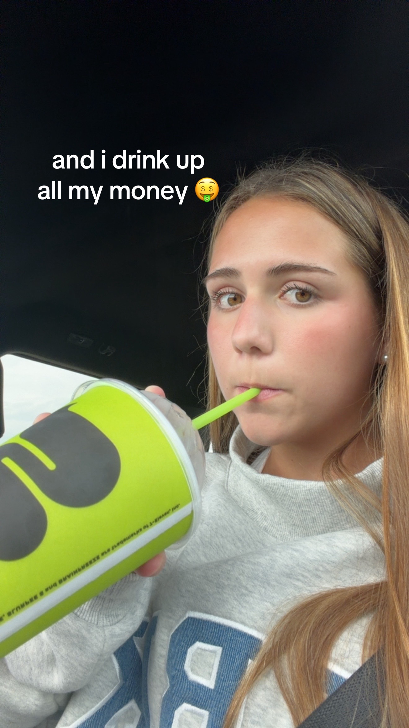 @Addie
