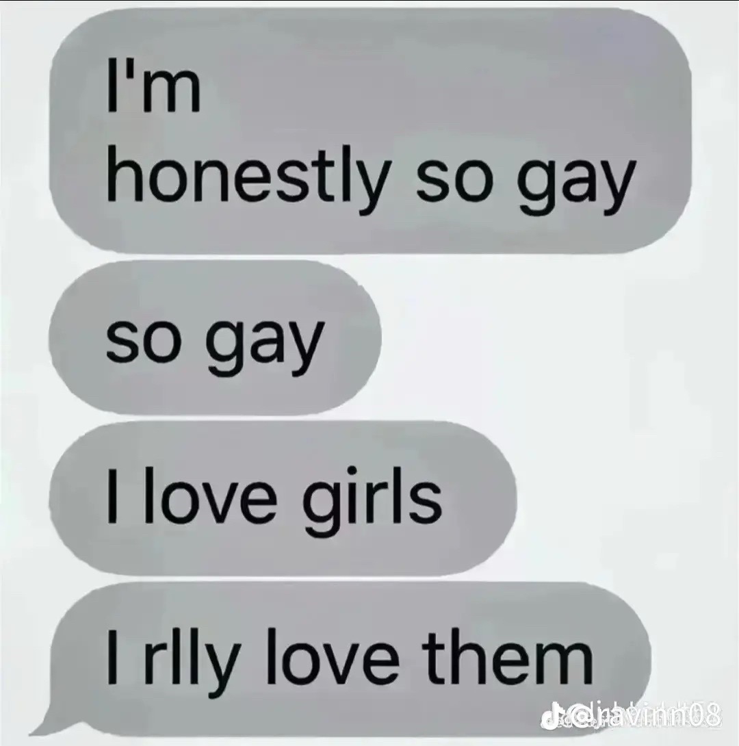 @𝒦𝒩.