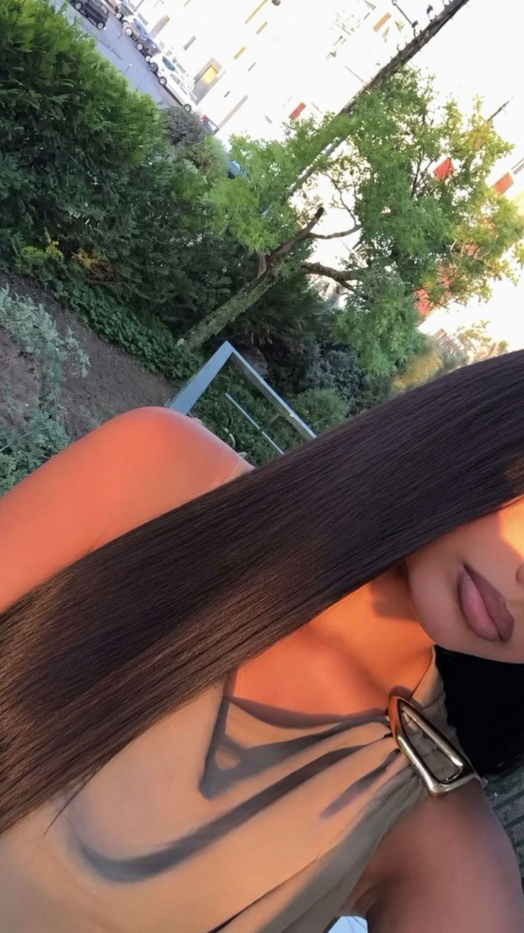 @𝐋𝟏𝟒𝐧𝐚&rsquo;ღ