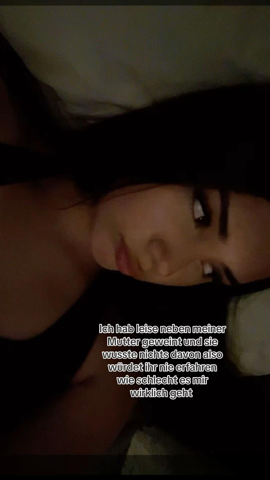 @leyla🌺