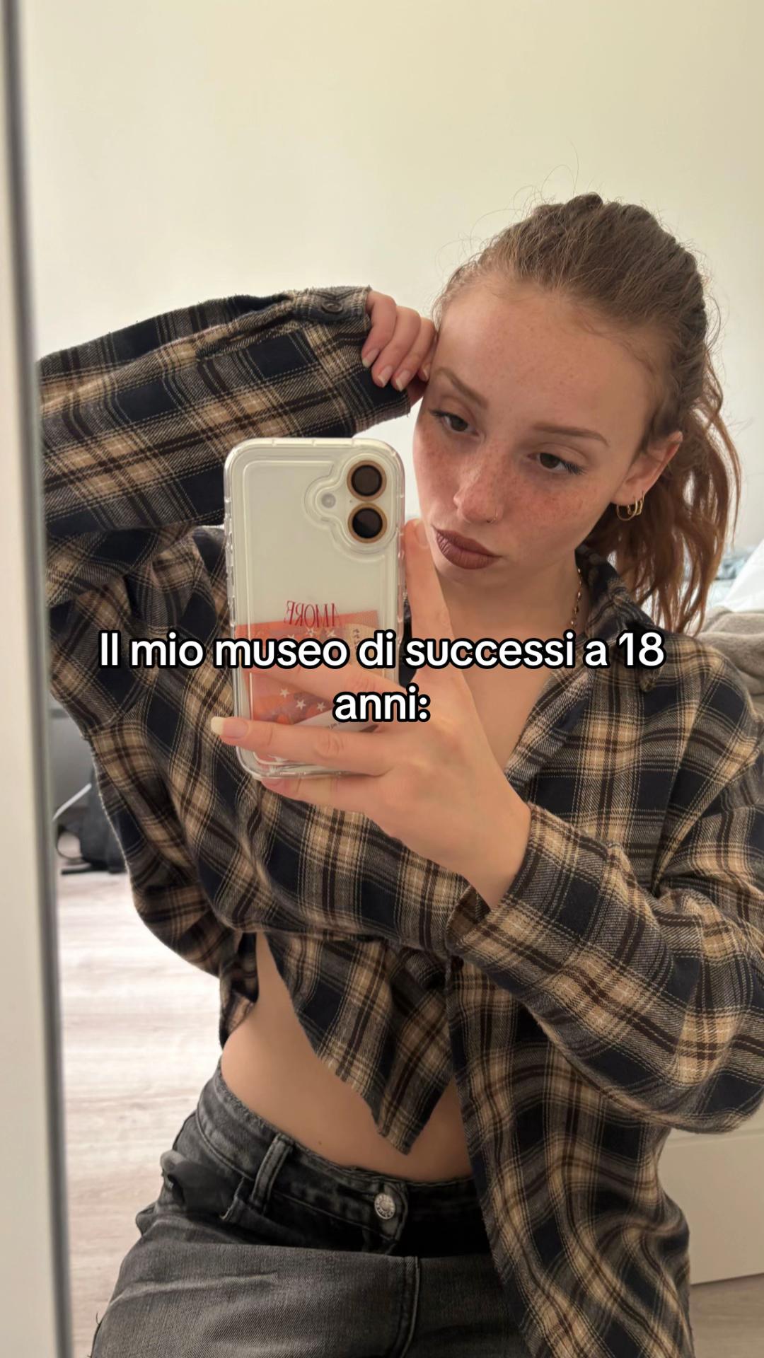 @🍒🦁