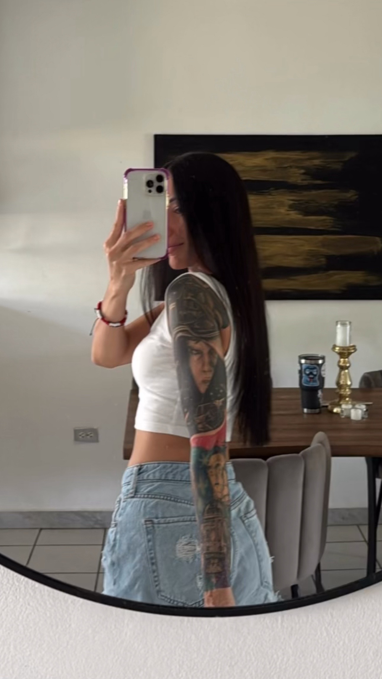 @Natasha Isel