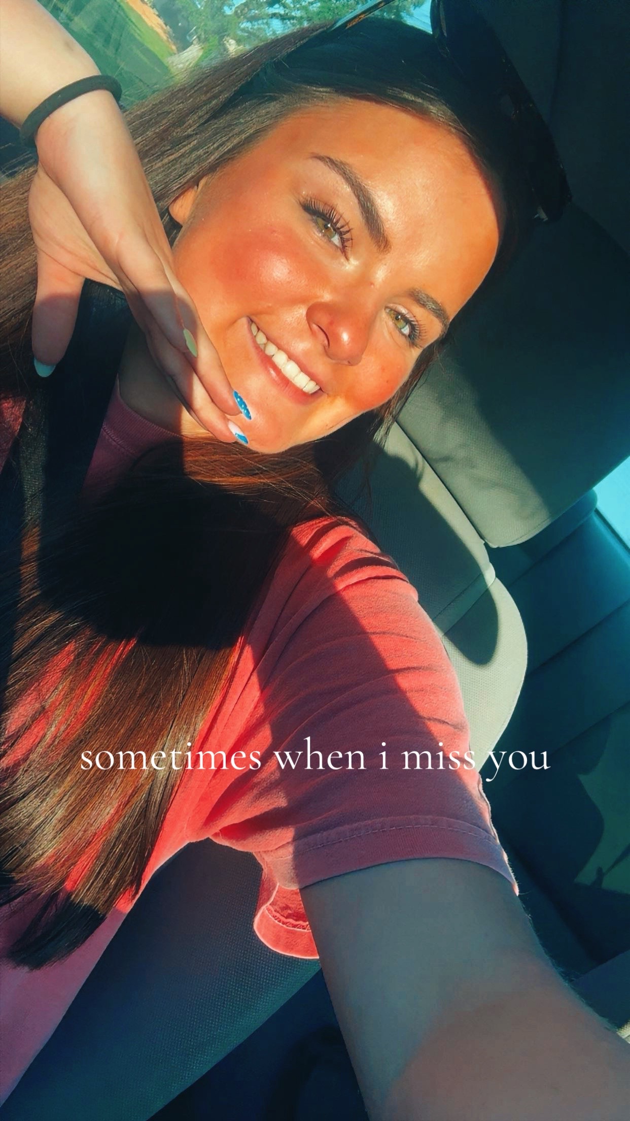 @skylar brooke