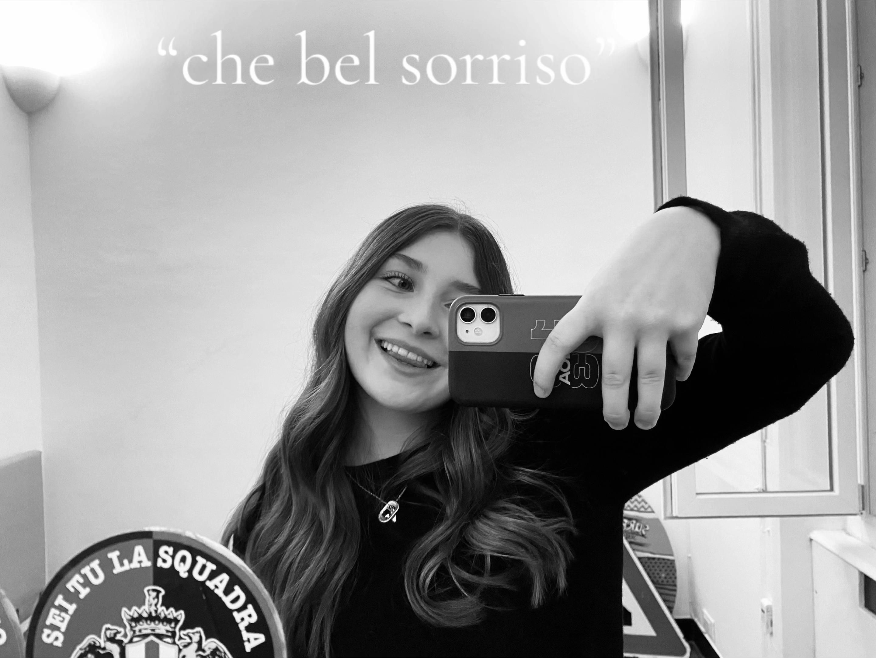 @vitto🌟