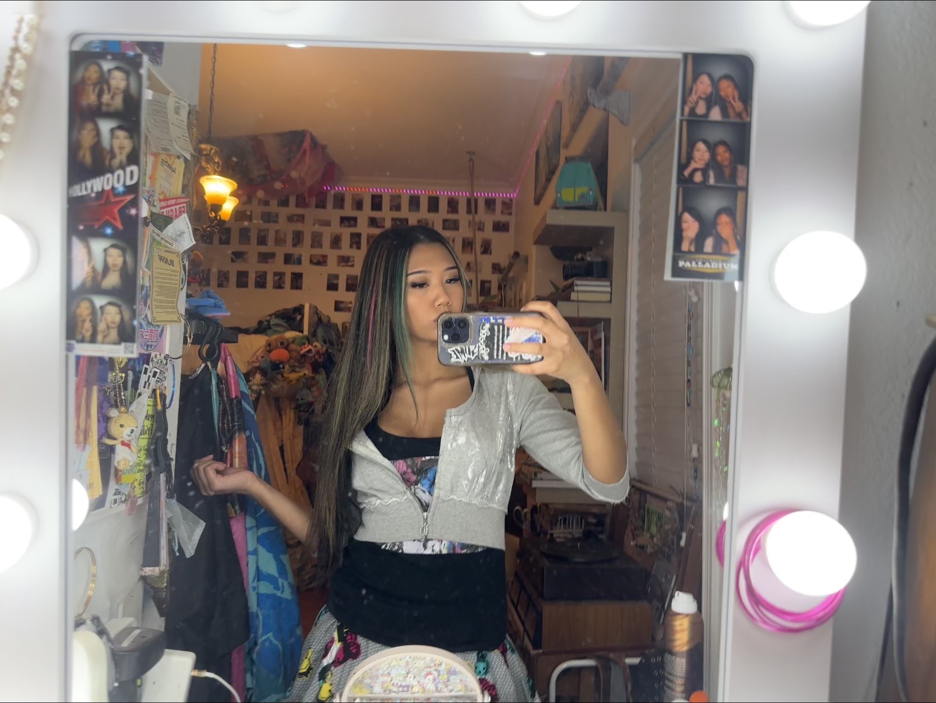 @shyyyguyy