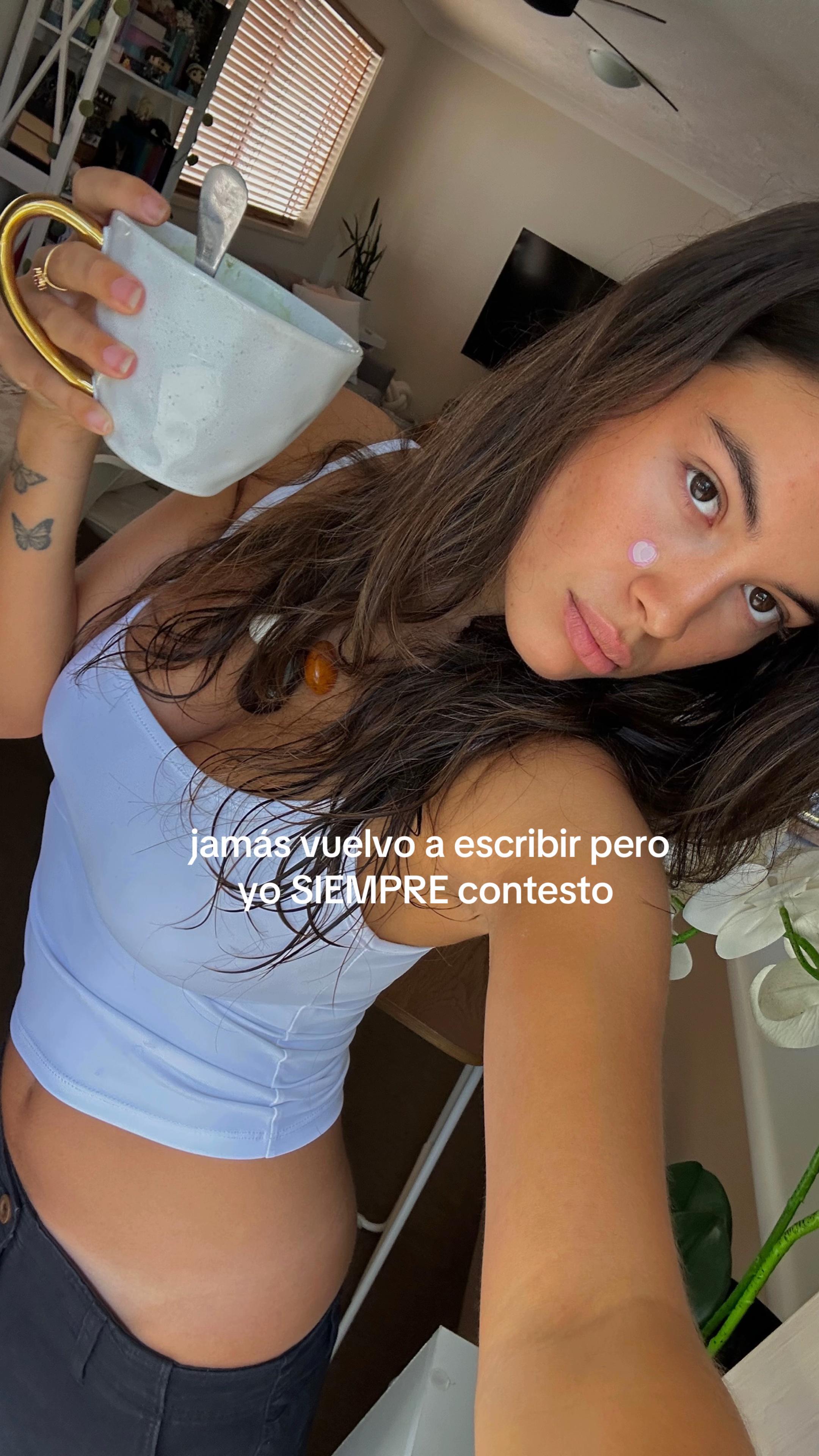 @franchy🧿