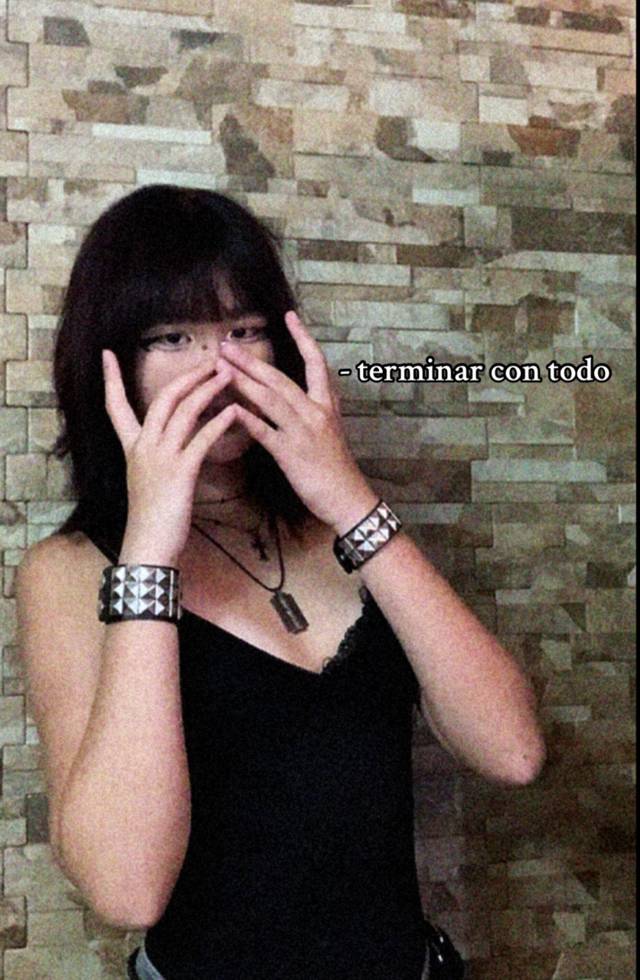 @๐ค๐ฆ ๐๐ฒ๐ท๐ฒ ๐ฆ๐ค