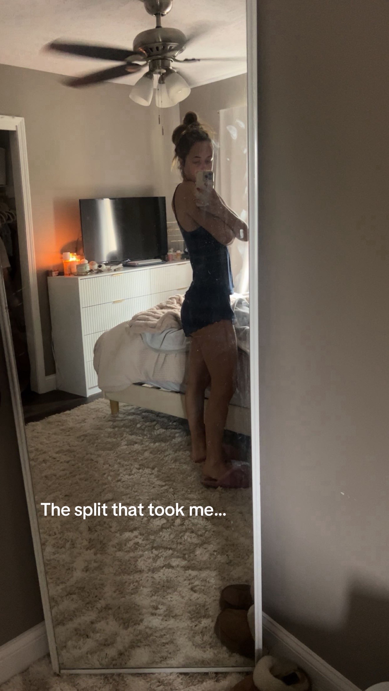 @LIVVYLIFTS