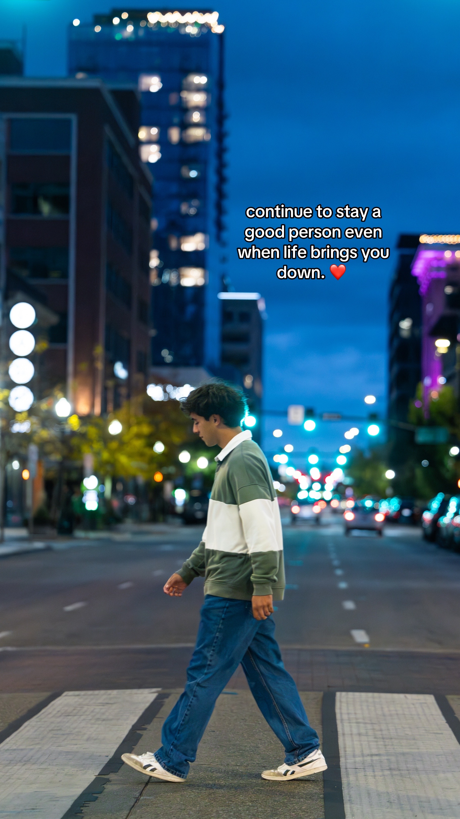 @austin