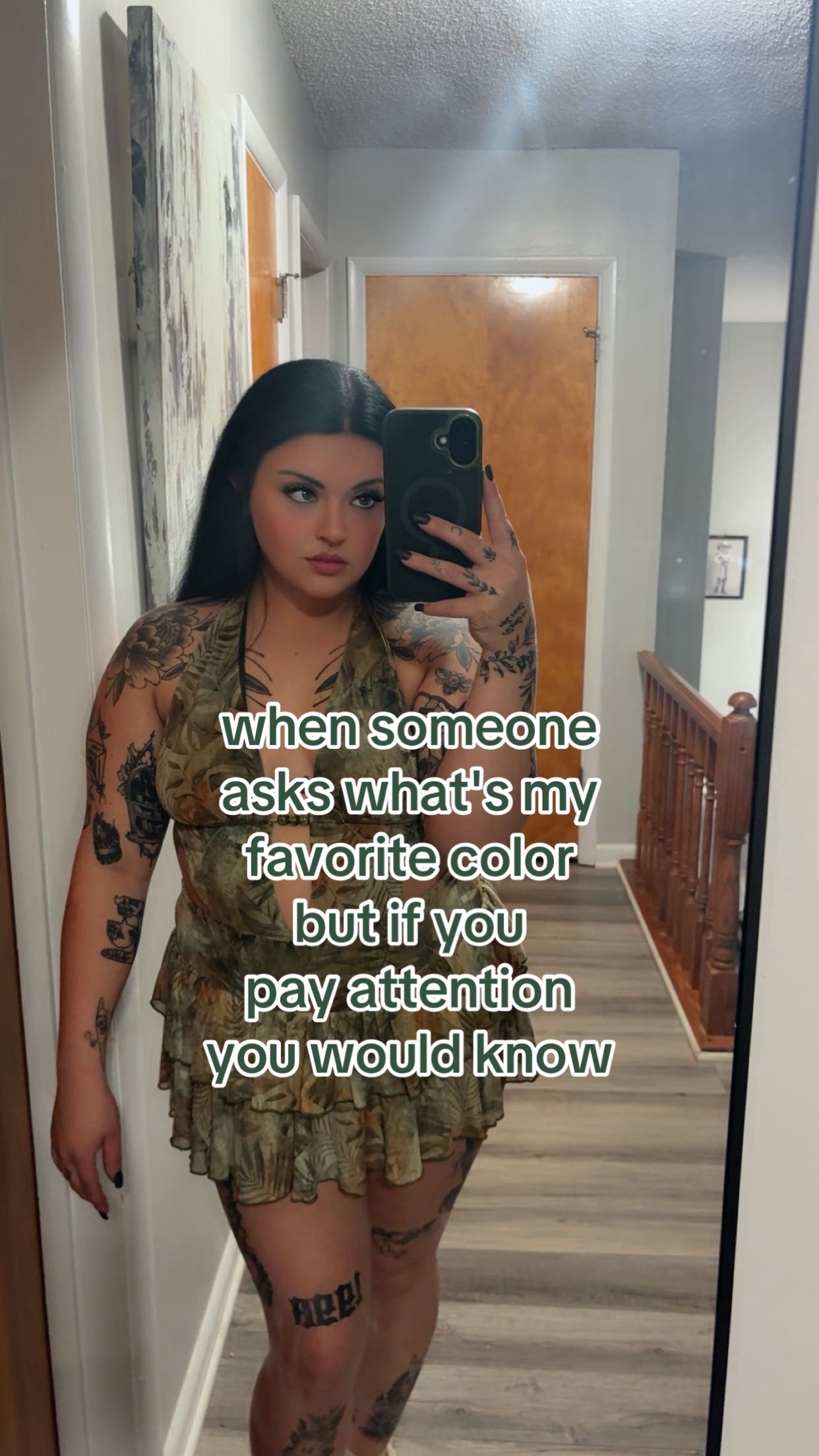 @Coco