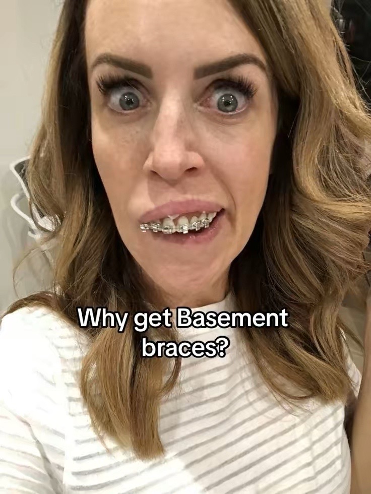 @HERShop247