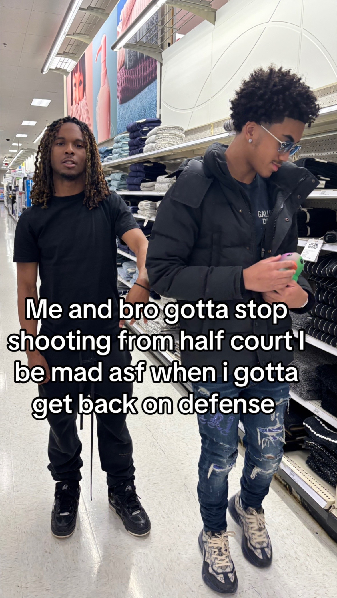 @tecc