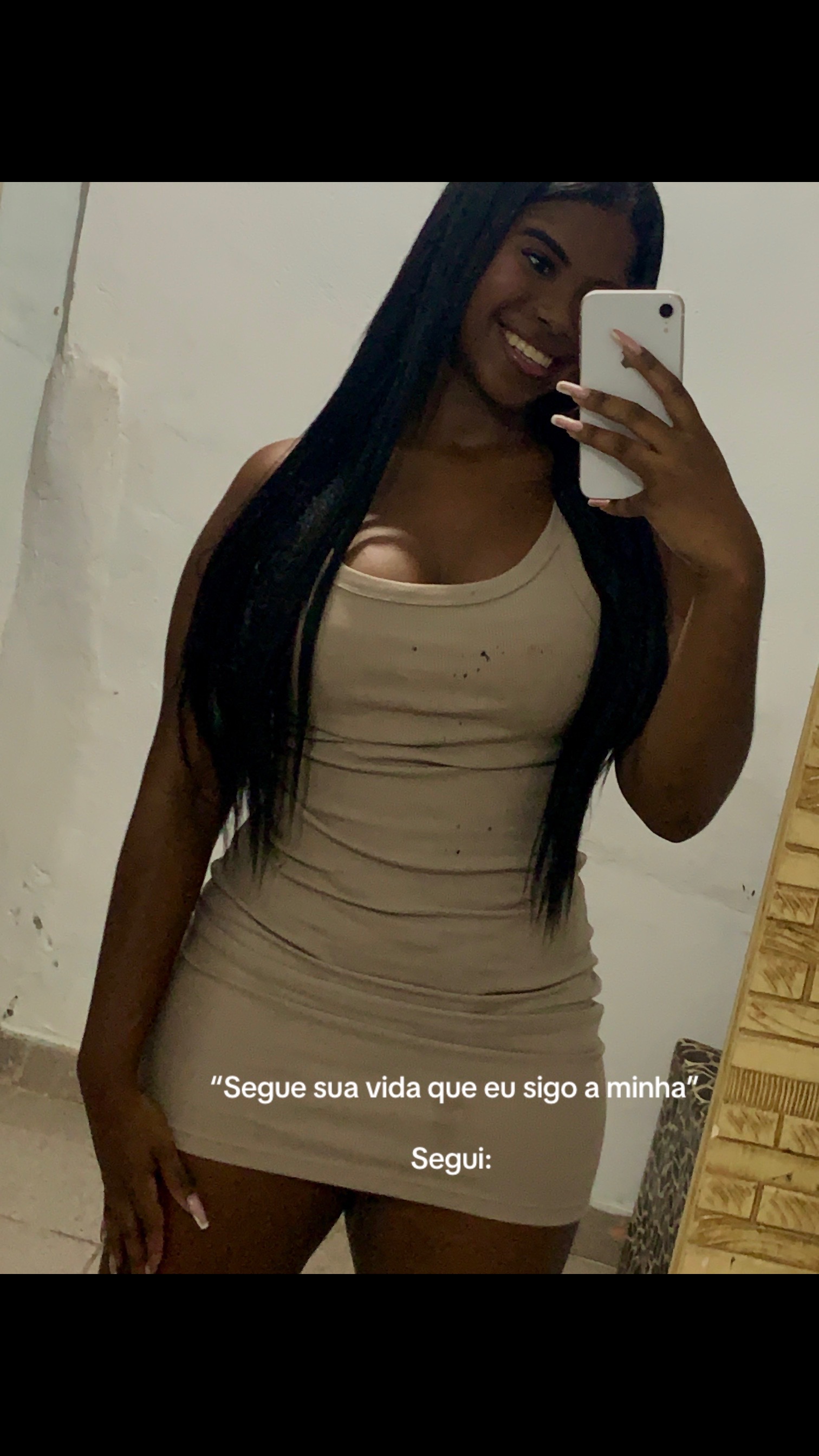 @Bruna Mattos