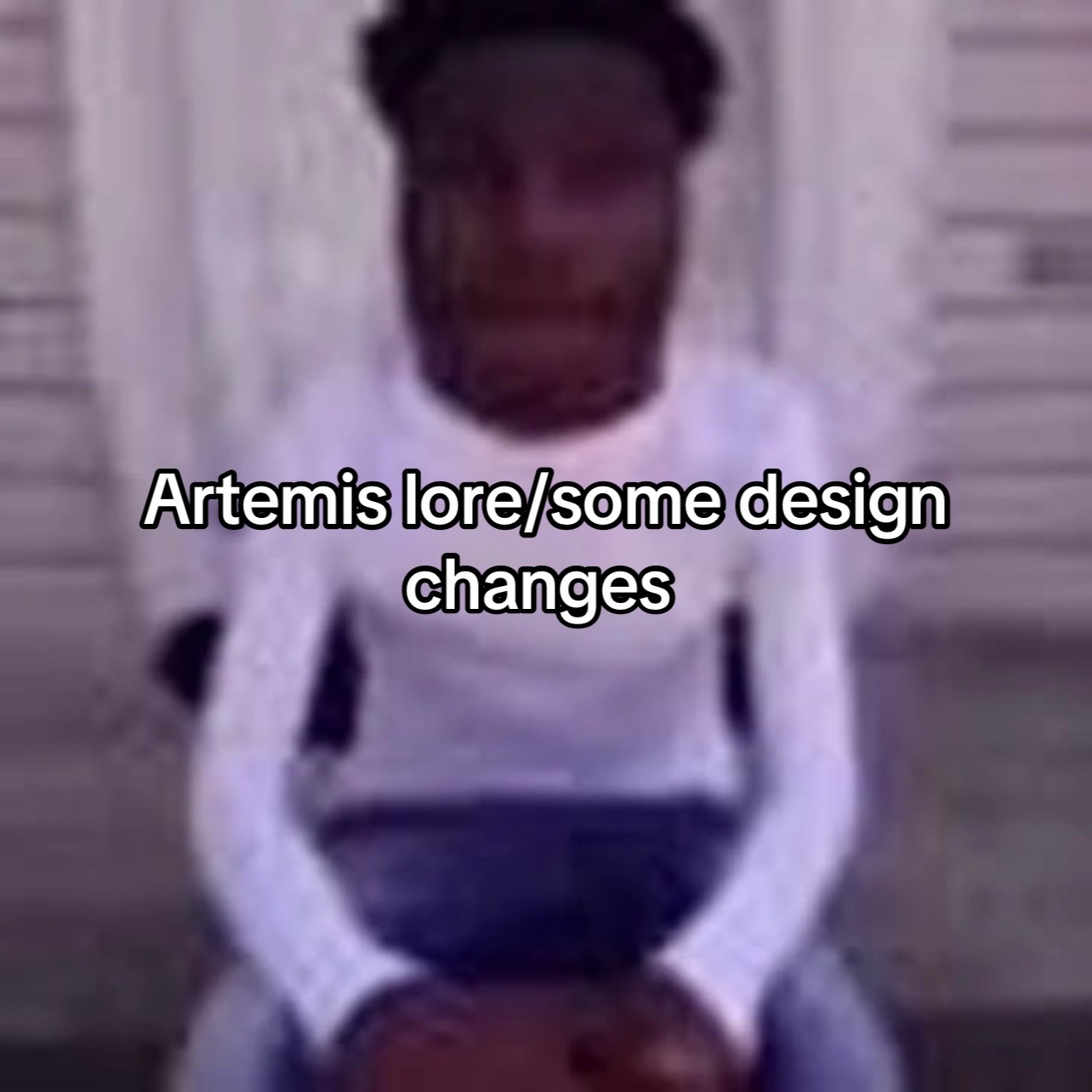 @zeal